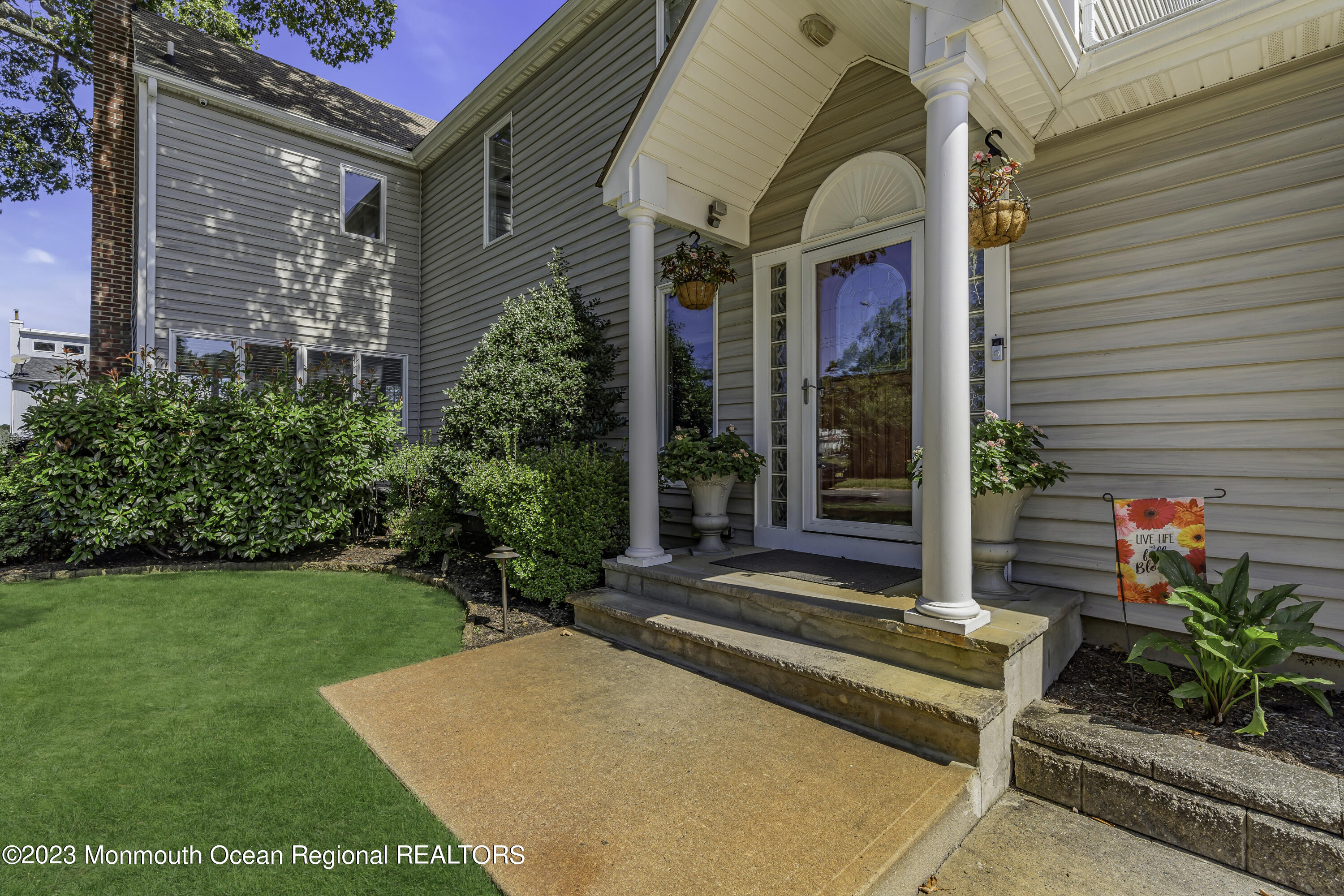 122 Riverside Drive North Brick, NJ 08724 - Photo 18 of 114 018_dsc07401-1