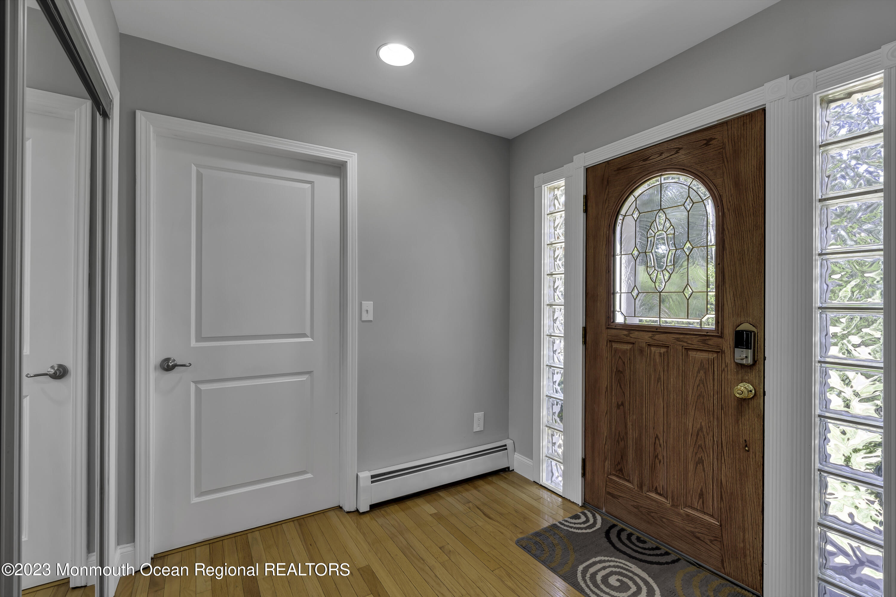 122 Riverside Drive North Brick, NJ 08724 - Photo 19 of 114 019_dsc06906