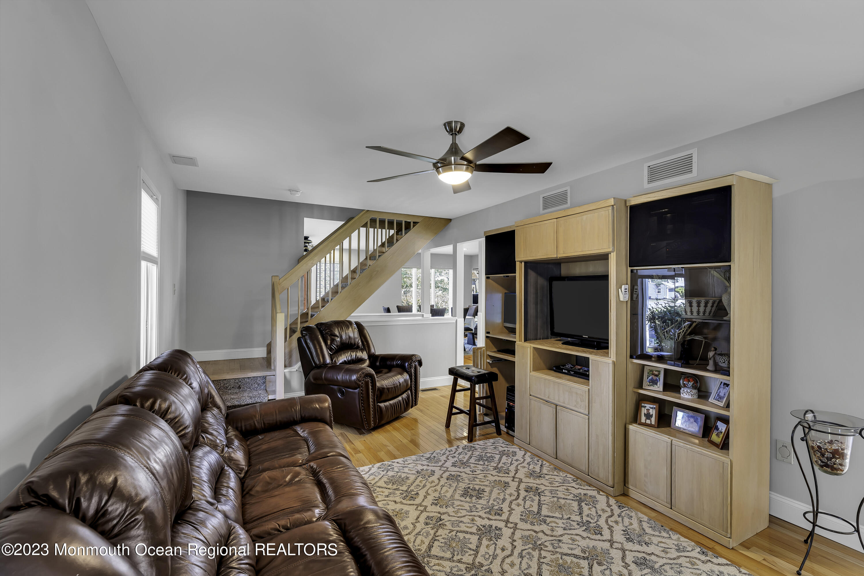 122 Riverside Drive North Brick, NJ 08724 - Photo 20 of 114 020_dsc06911