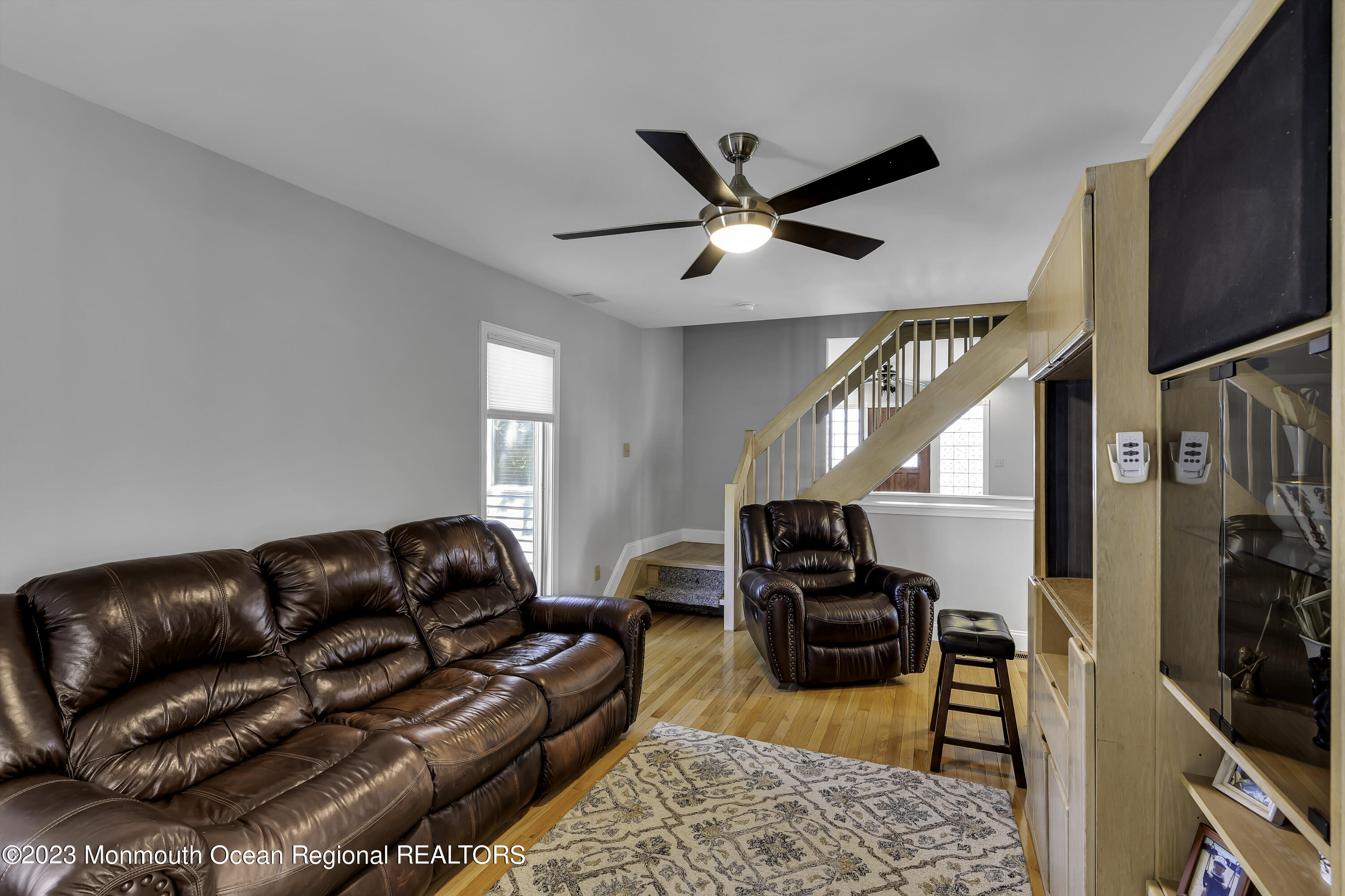 122 Riverside Drive North Brick, NJ 08724 - Photo 21 of 114 021_dsc06916