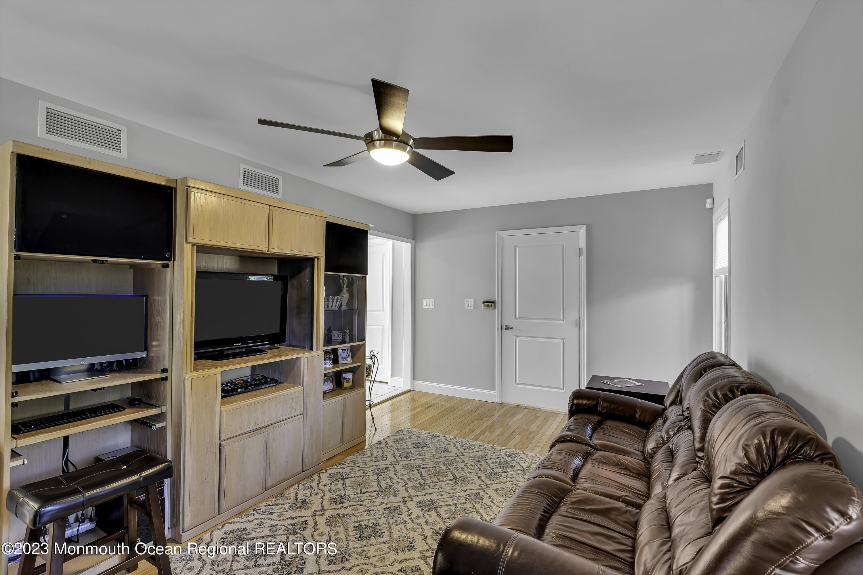 122 Riverside Drive North Brick, NJ 08724 - Photo 22 of 114 022_dsc06921