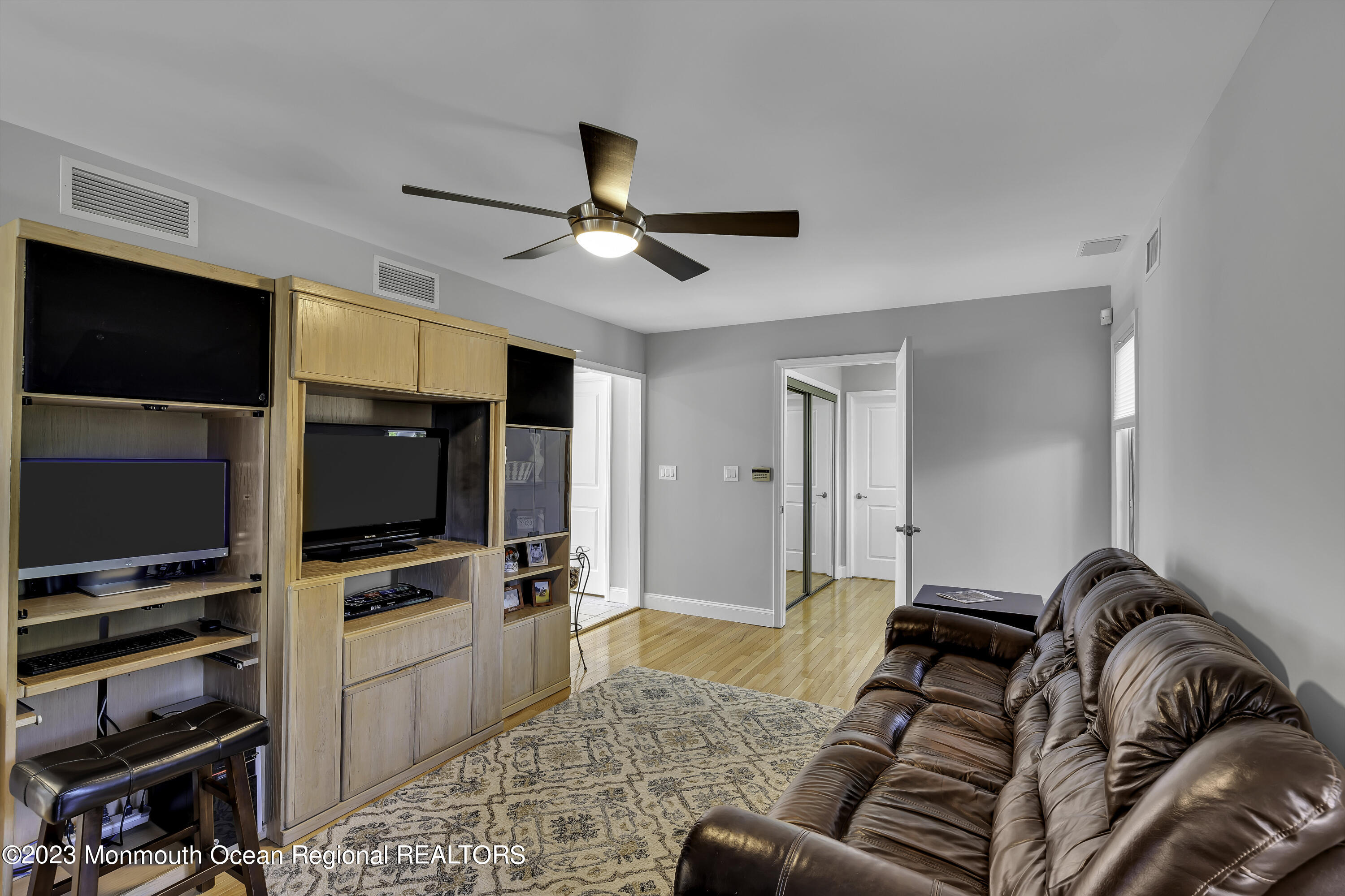 122 Riverside Drive North Brick, NJ 08724 - Photo 23 of 114 023_dsc06926