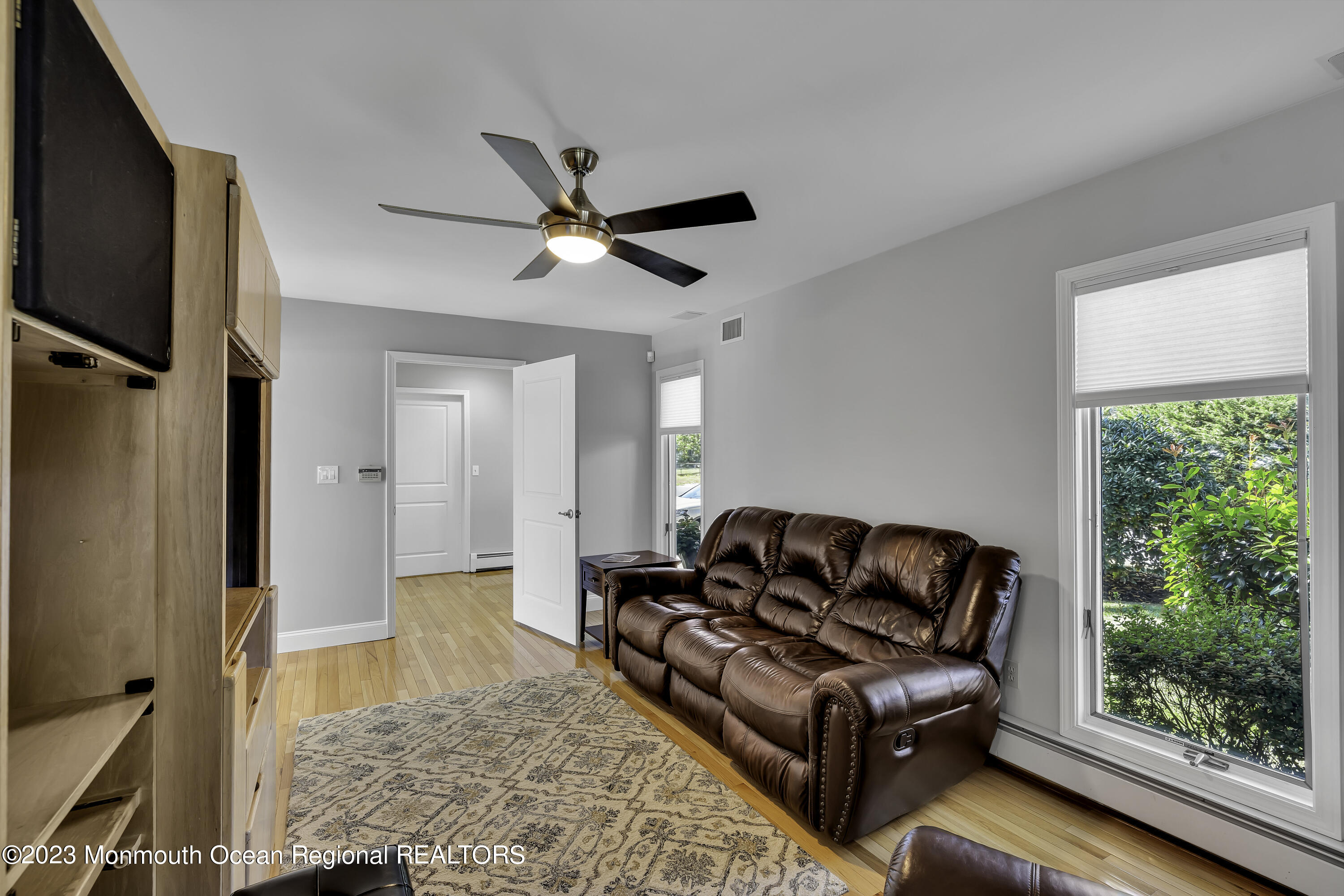 122 Riverside Drive North Brick, NJ 08724 - Photo 24 of 114 024_dsc06931