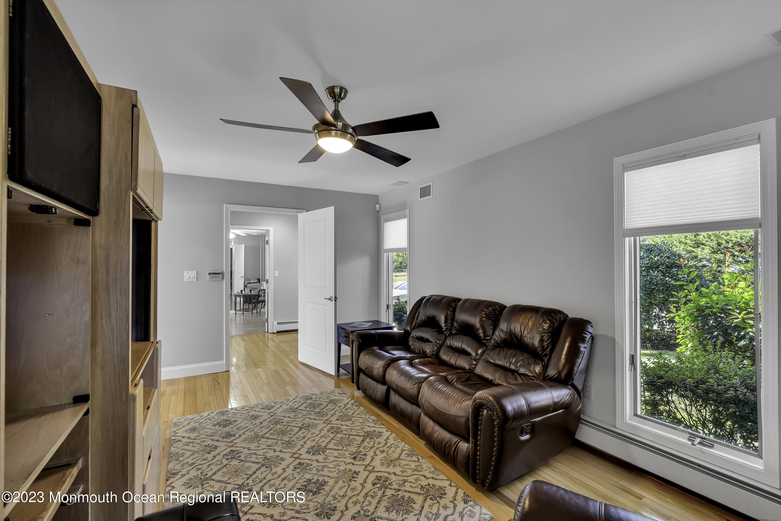 122 Riverside Drive North Brick, NJ 08724 - Photo 25 of 114 025_dsc06936