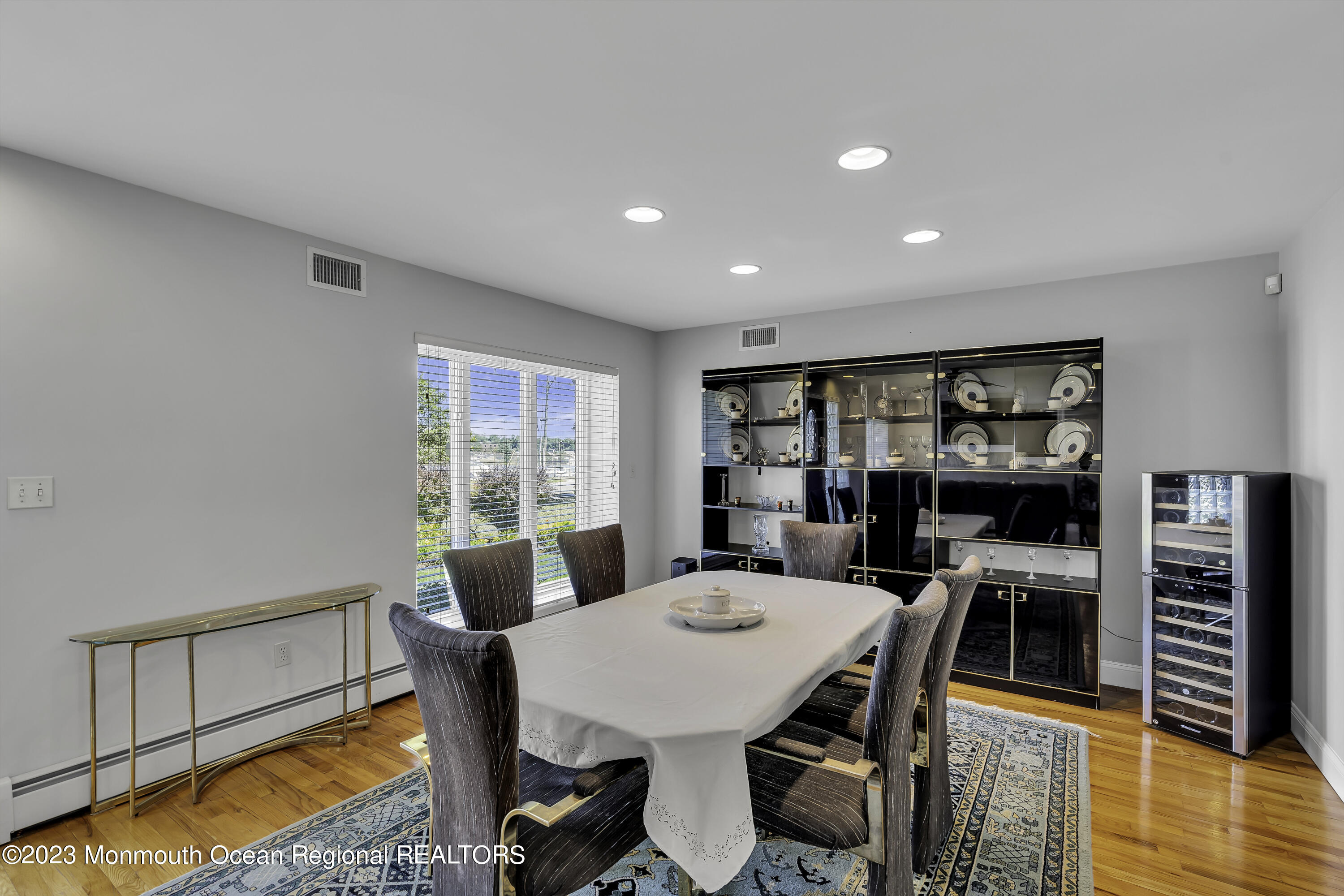 122 Riverside Drive North Brick, NJ 08724 - Photo 26 of 114 026_dsc06941