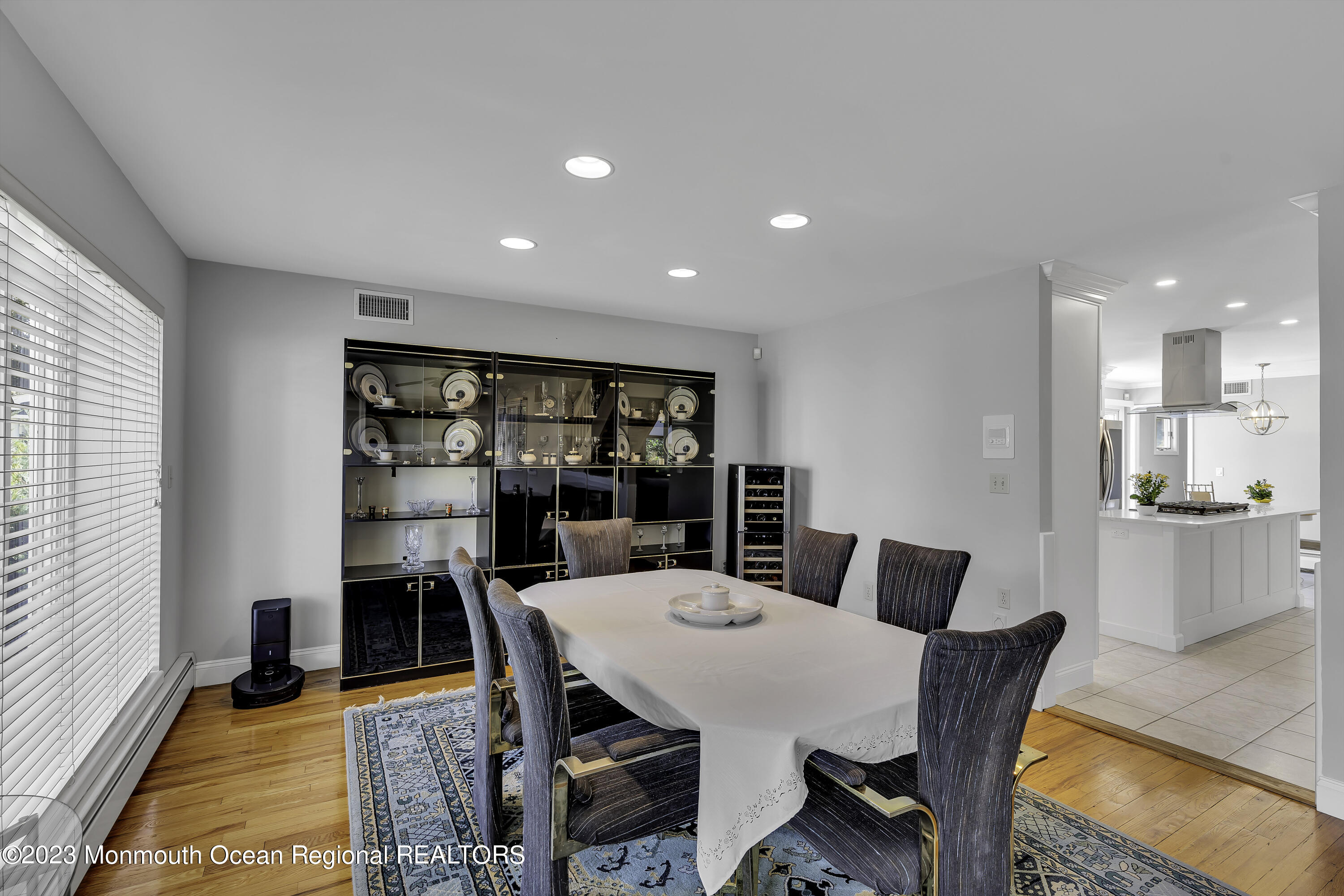 122 Riverside Drive North Brick, NJ 08724 - Photo 27 of 114 027_dsc06946