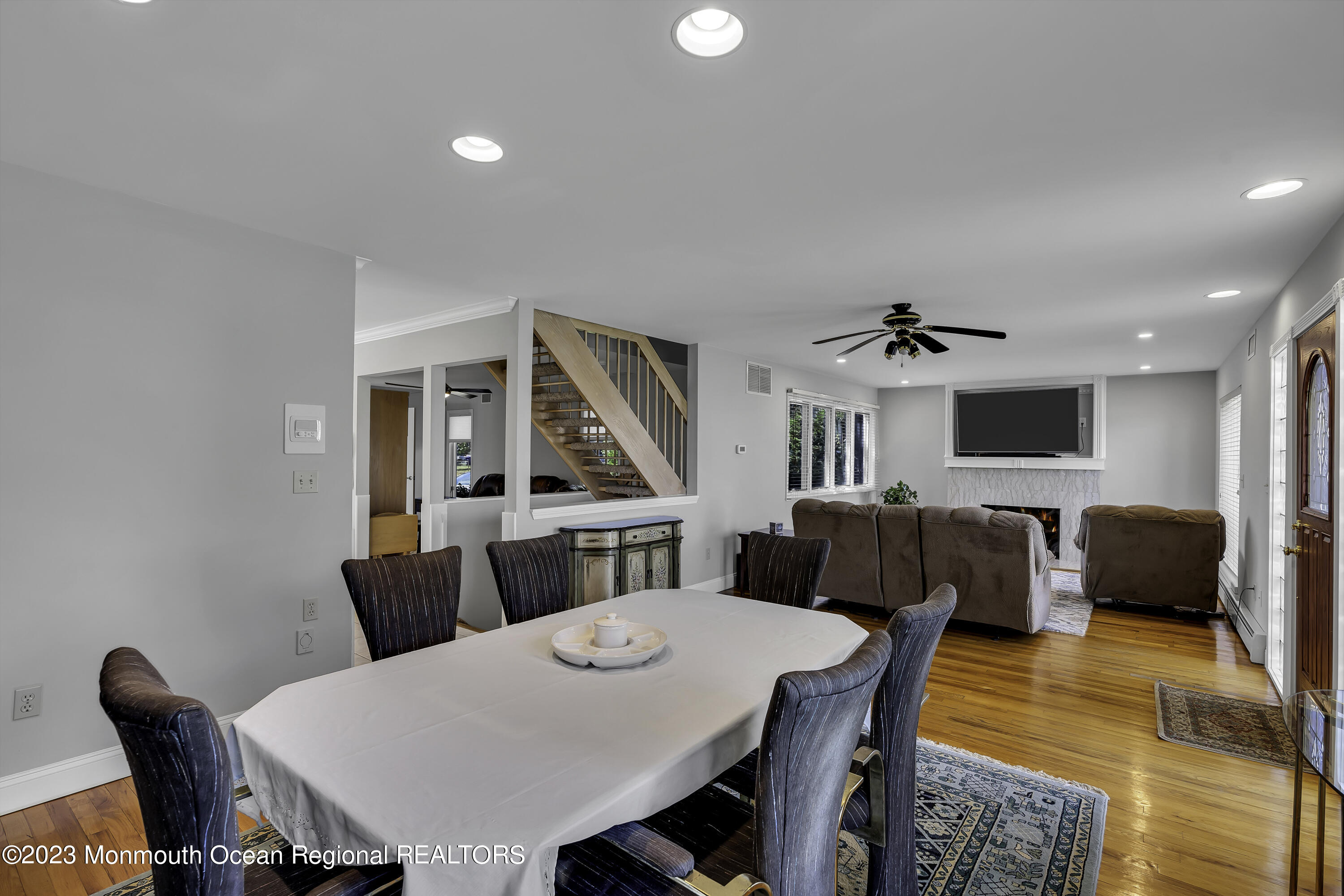 122 Riverside Drive North Brick, NJ 08724 - Photo 28 of 114 028_dsc06951-1