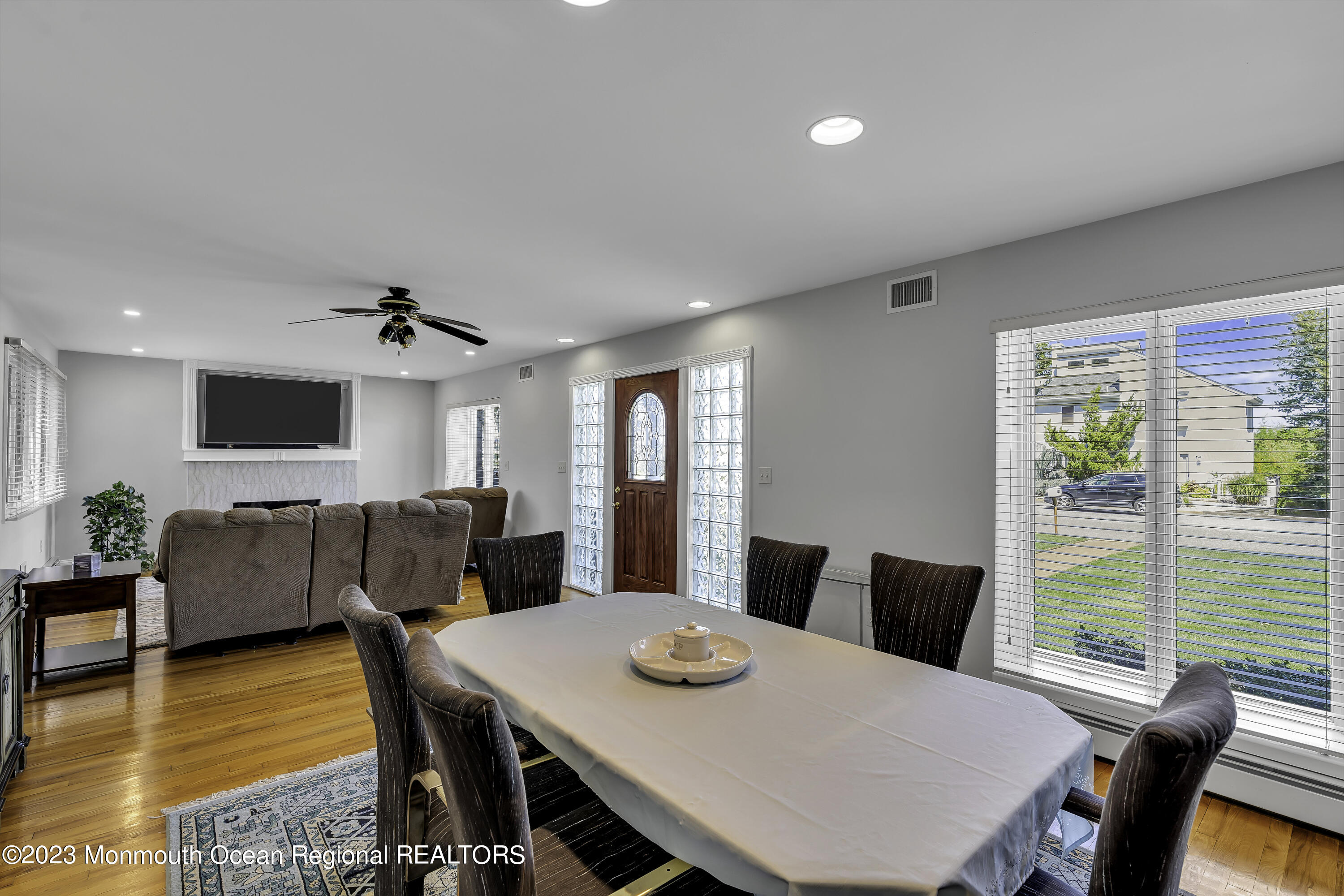 122 Riverside Drive North Brick, NJ 08724 - Photo 29 of 114 029_dsc06956