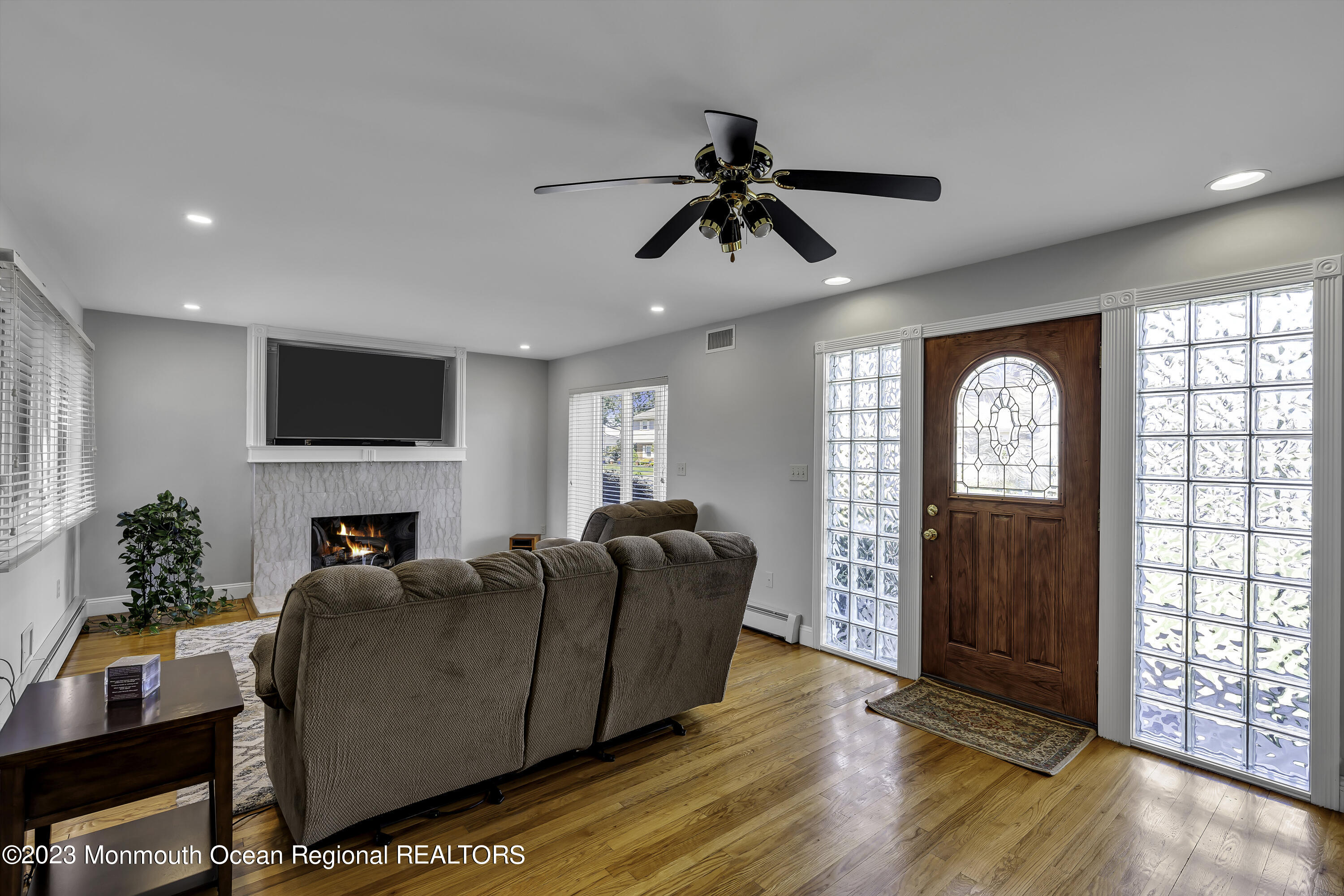 122 Riverside Drive North Brick, NJ 08724 - Photo 30 of 114 030_dsc06961-1