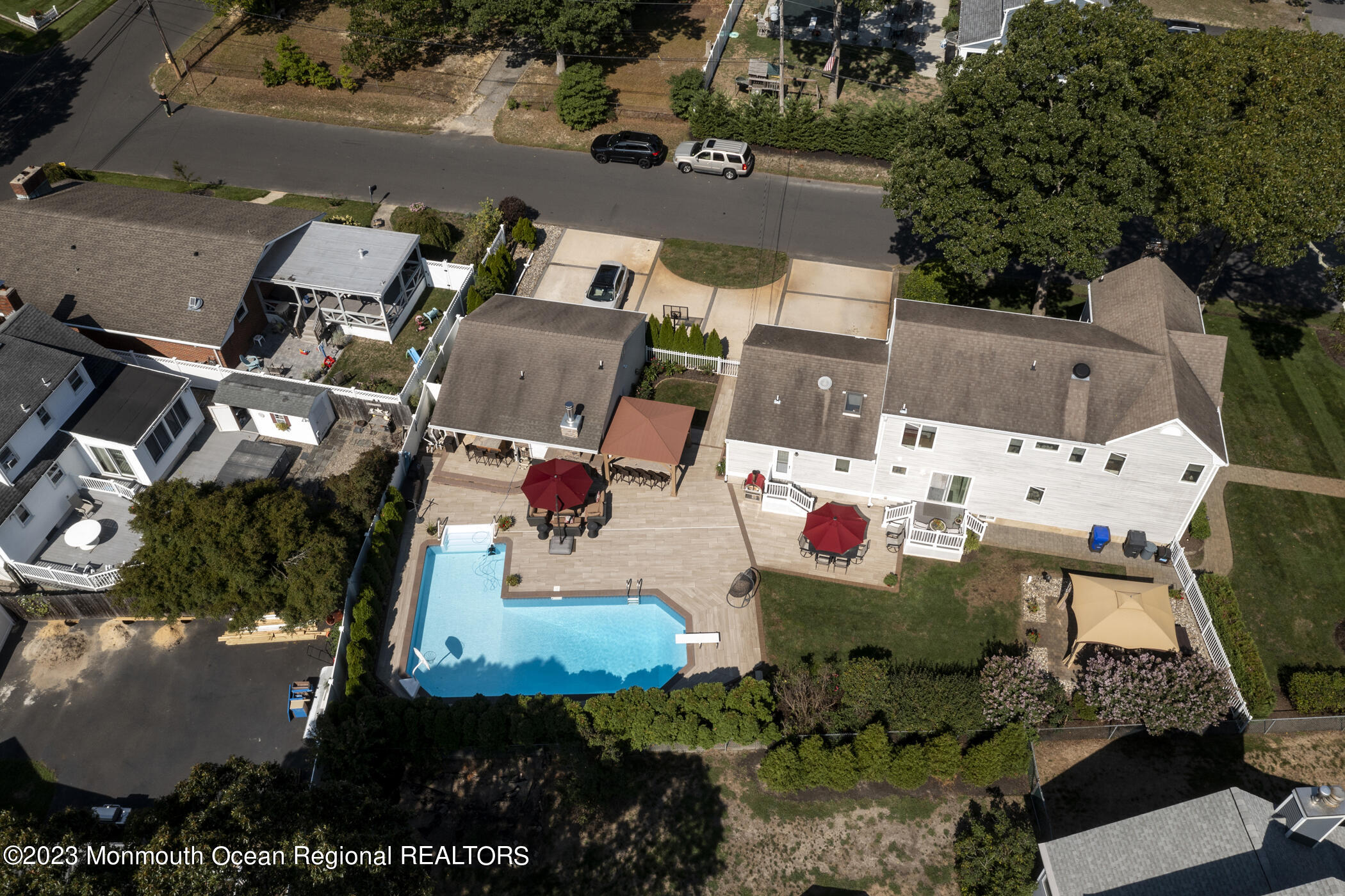 122 Riverside Drive North Brick, NJ 08724 - Photo 3 of 114 5339008-PS