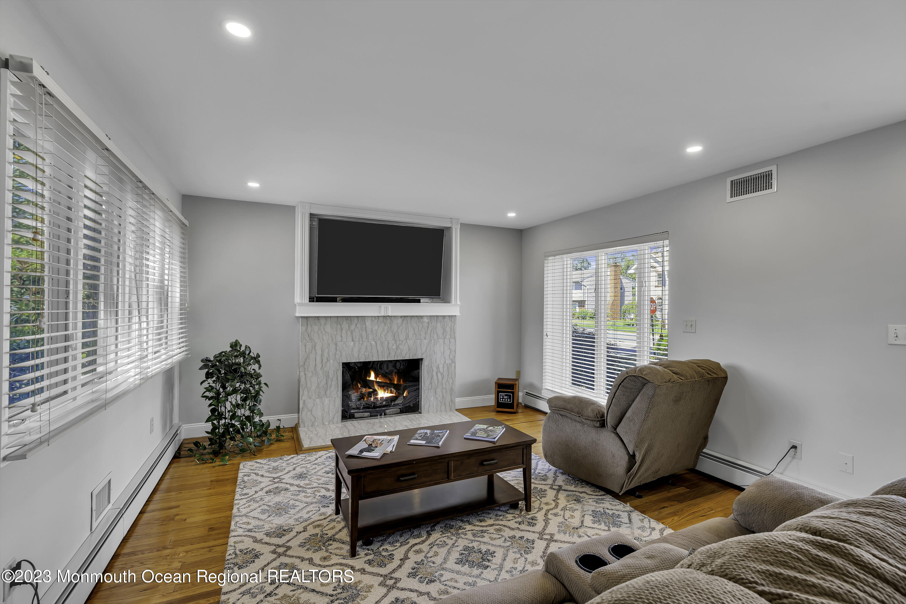 122 Riverside Drive North Brick, NJ 08724 - Photo 31 of 114 031_dsc06966-1