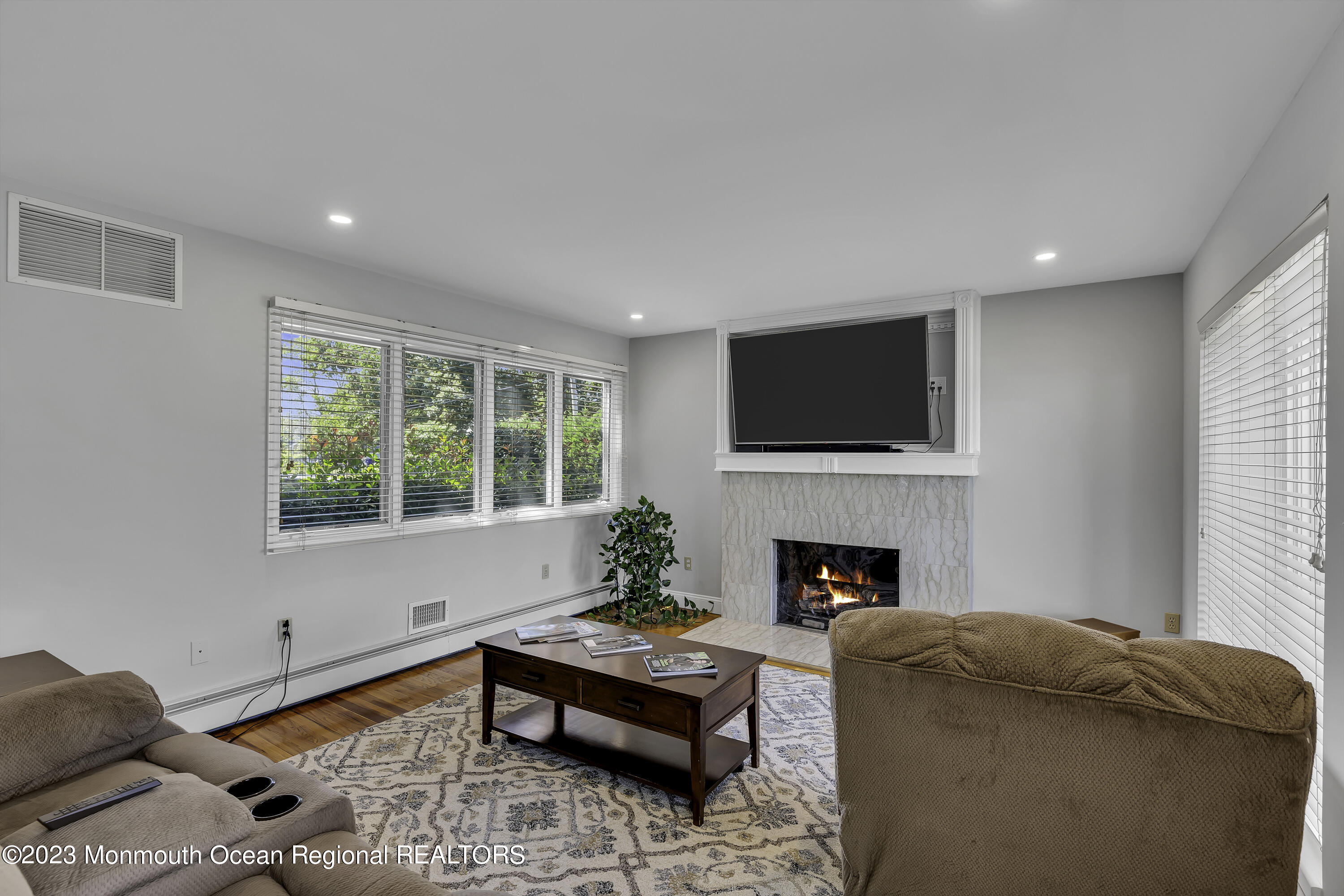 122 Riverside Drive North Brick, NJ 08724 - Photo 32 of 114 032_dsc06971-1