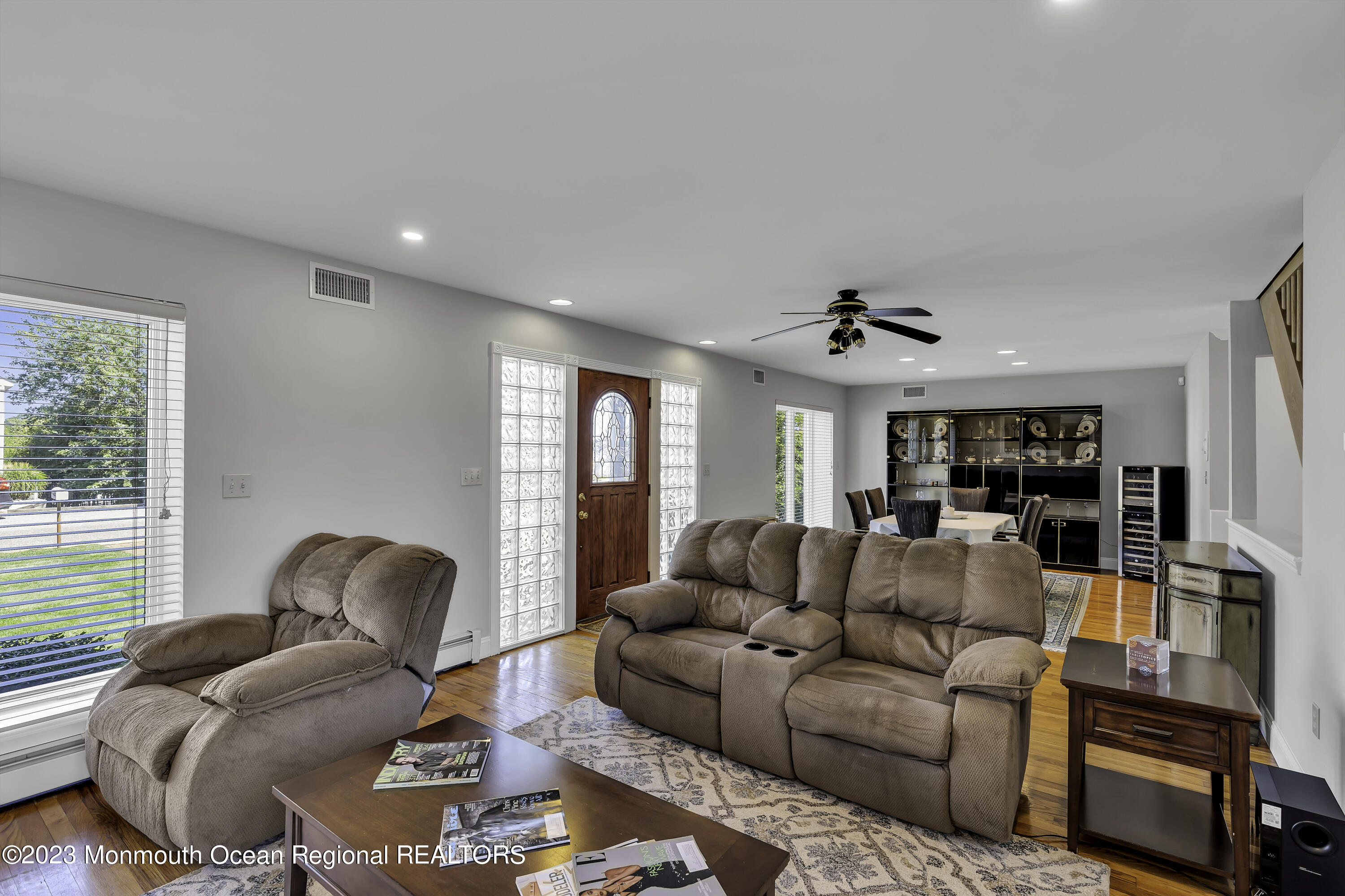 122 Riverside Drive North Brick, NJ 08724 - Photo 33 of 114 033_dsc06976