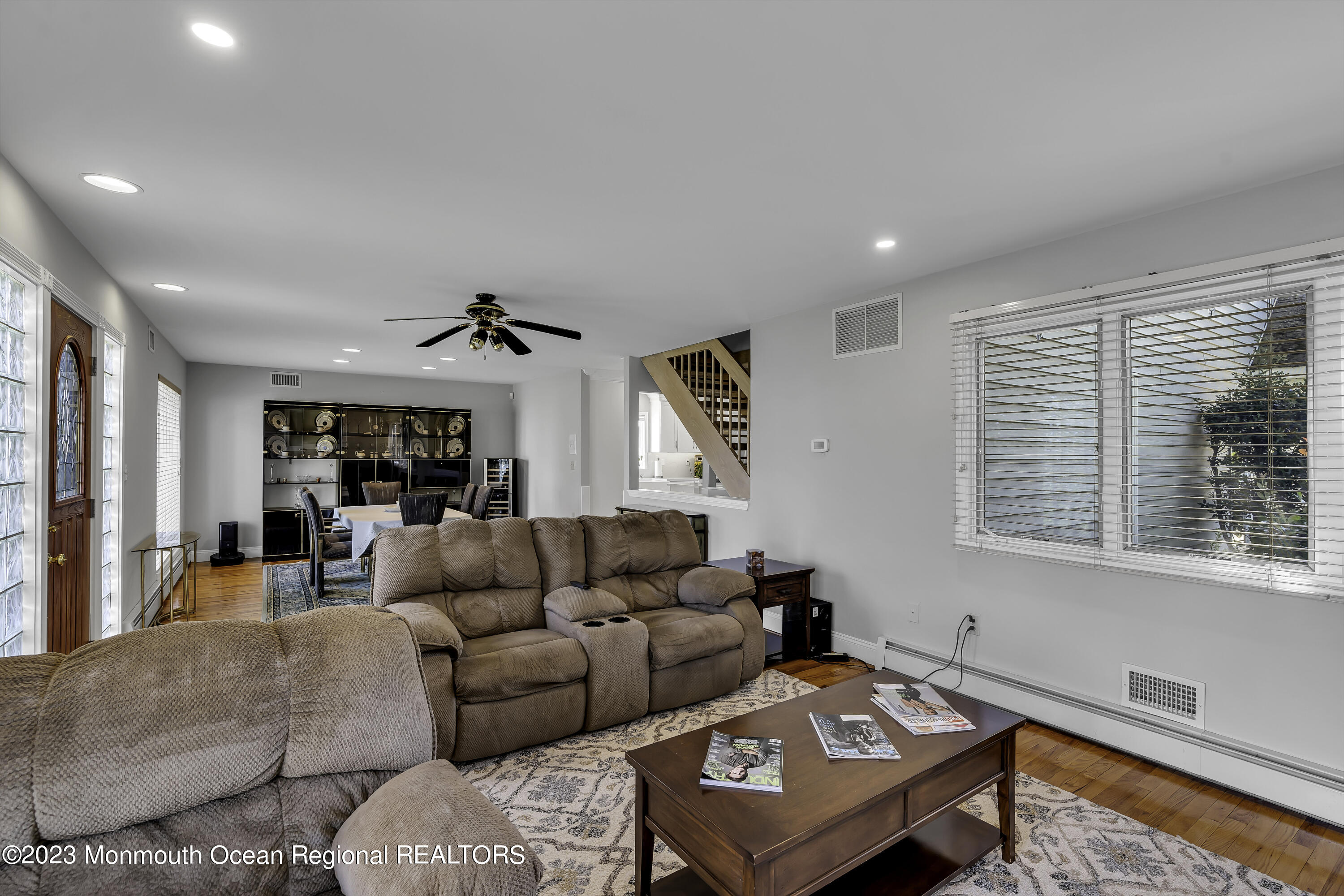 122 Riverside Drive North Brick, NJ 08724 - Photo 34 of 114 034_dsc06981