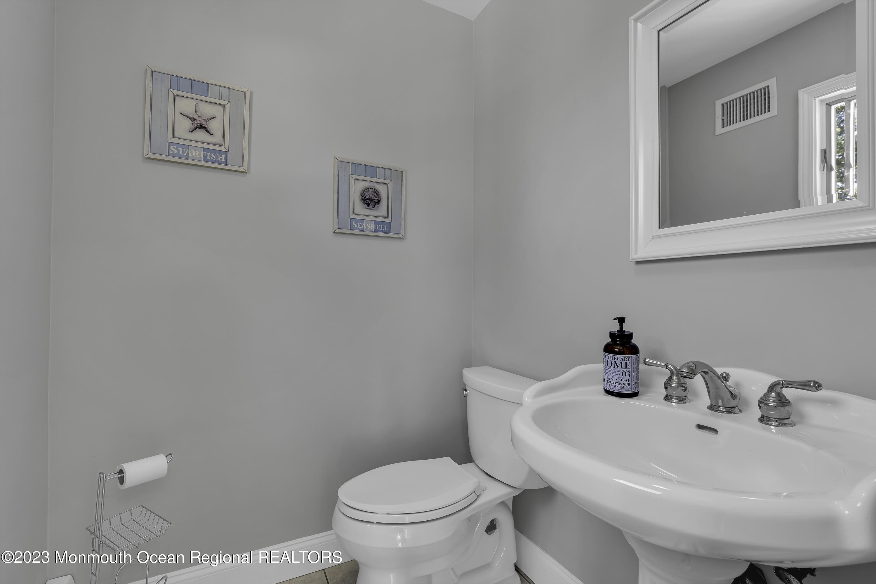 122 Riverside Drive North Brick, NJ 08724 - Photo 35 of 114 035_dsc06986