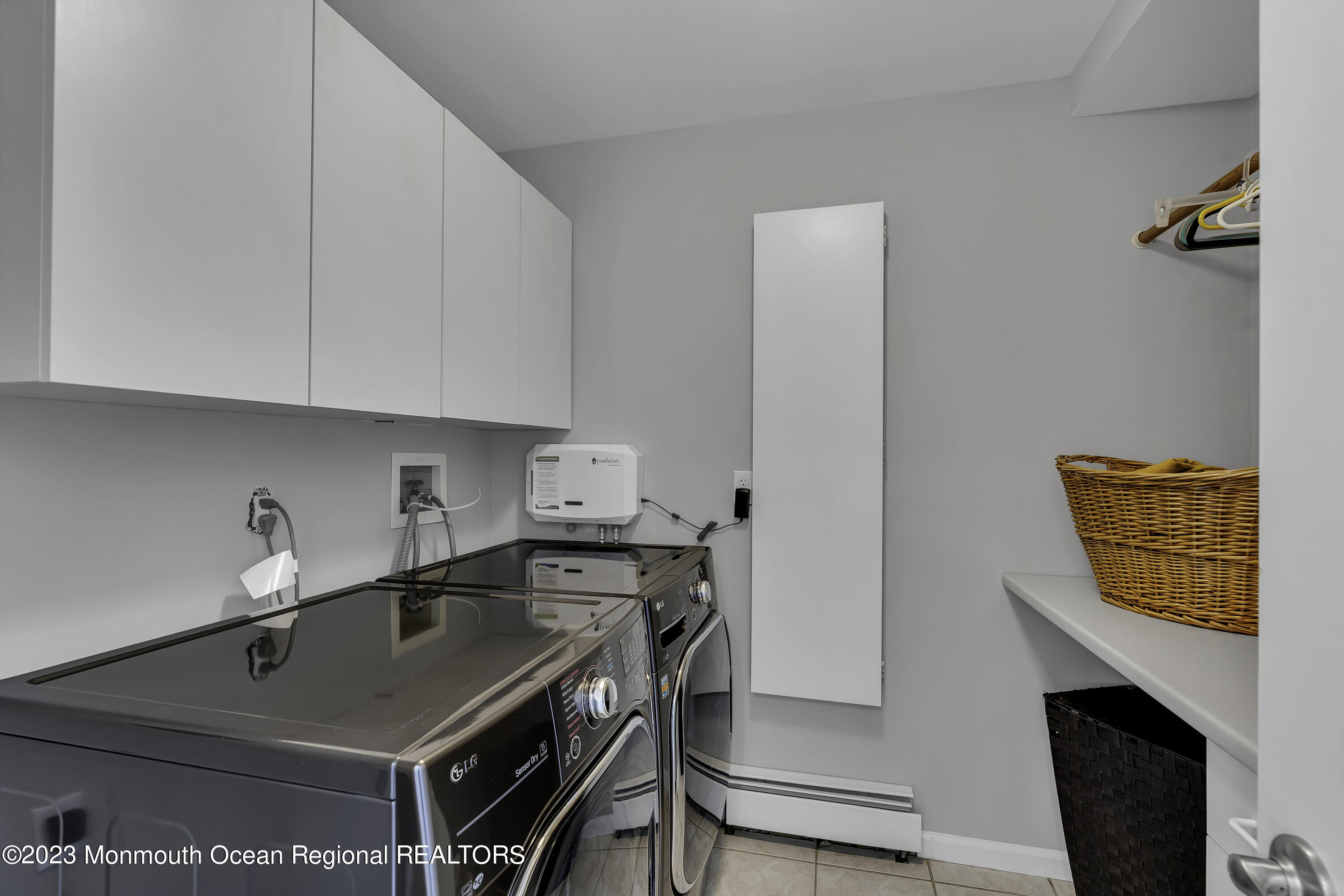 122 Riverside Drive North Brick, NJ 08724 - Photo 36 of 114 036_dsc06991