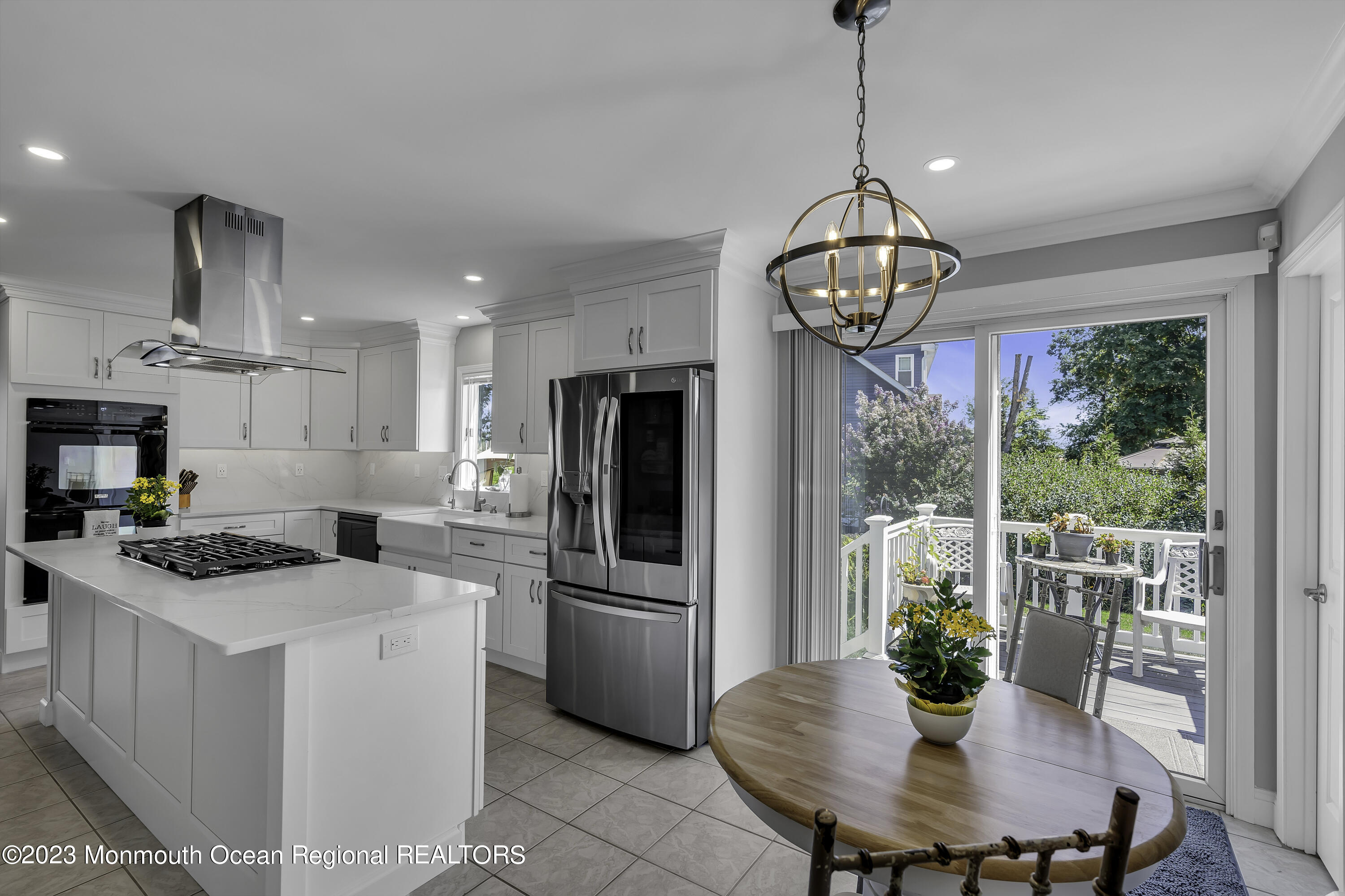 122 Riverside Drive North Brick, NJ 08724 - Photo 37 of 114 037_dsc06996