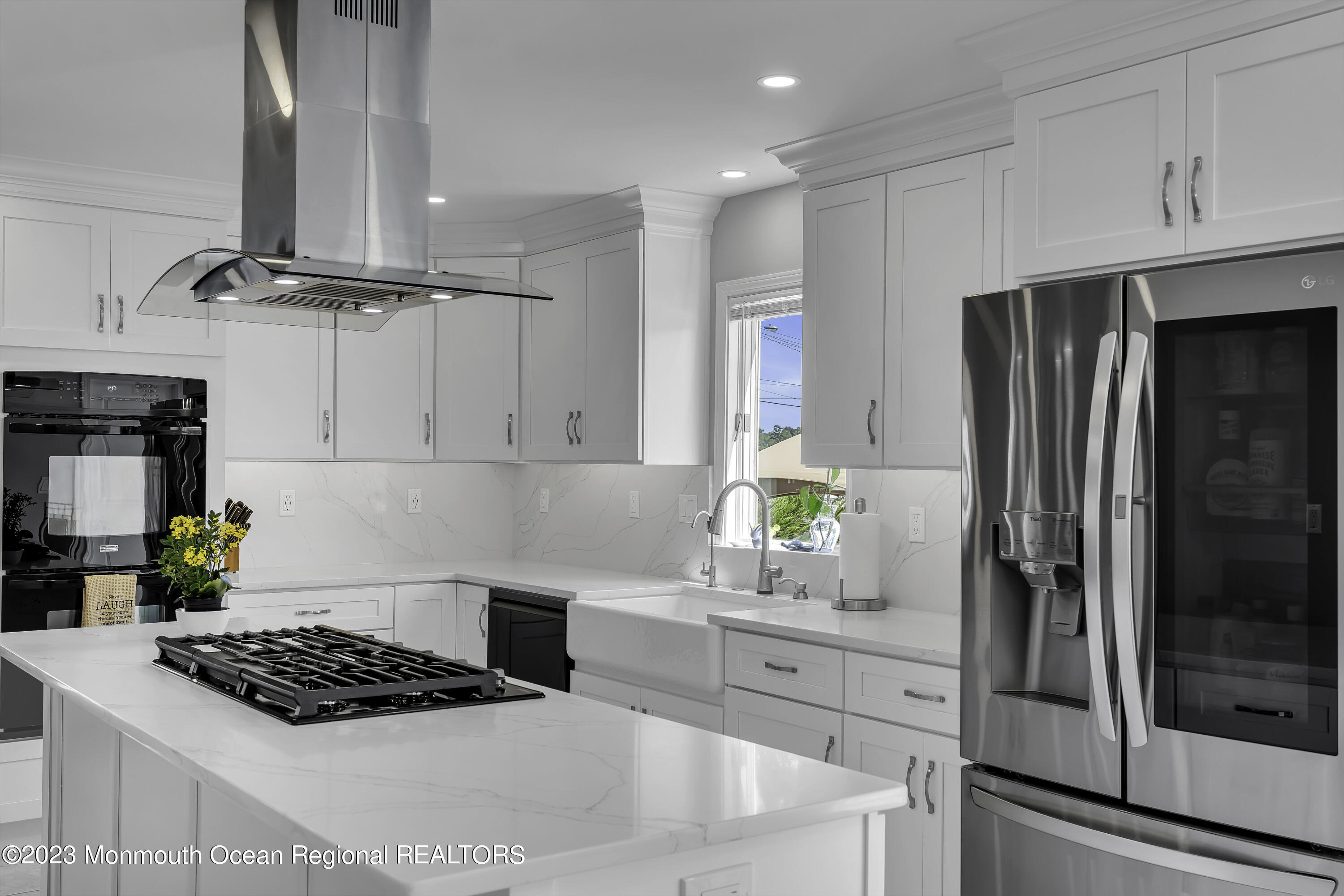 122 Riverside Drive North Brick, NJ 08724 - Photo 38 of 114 038_dsc07001