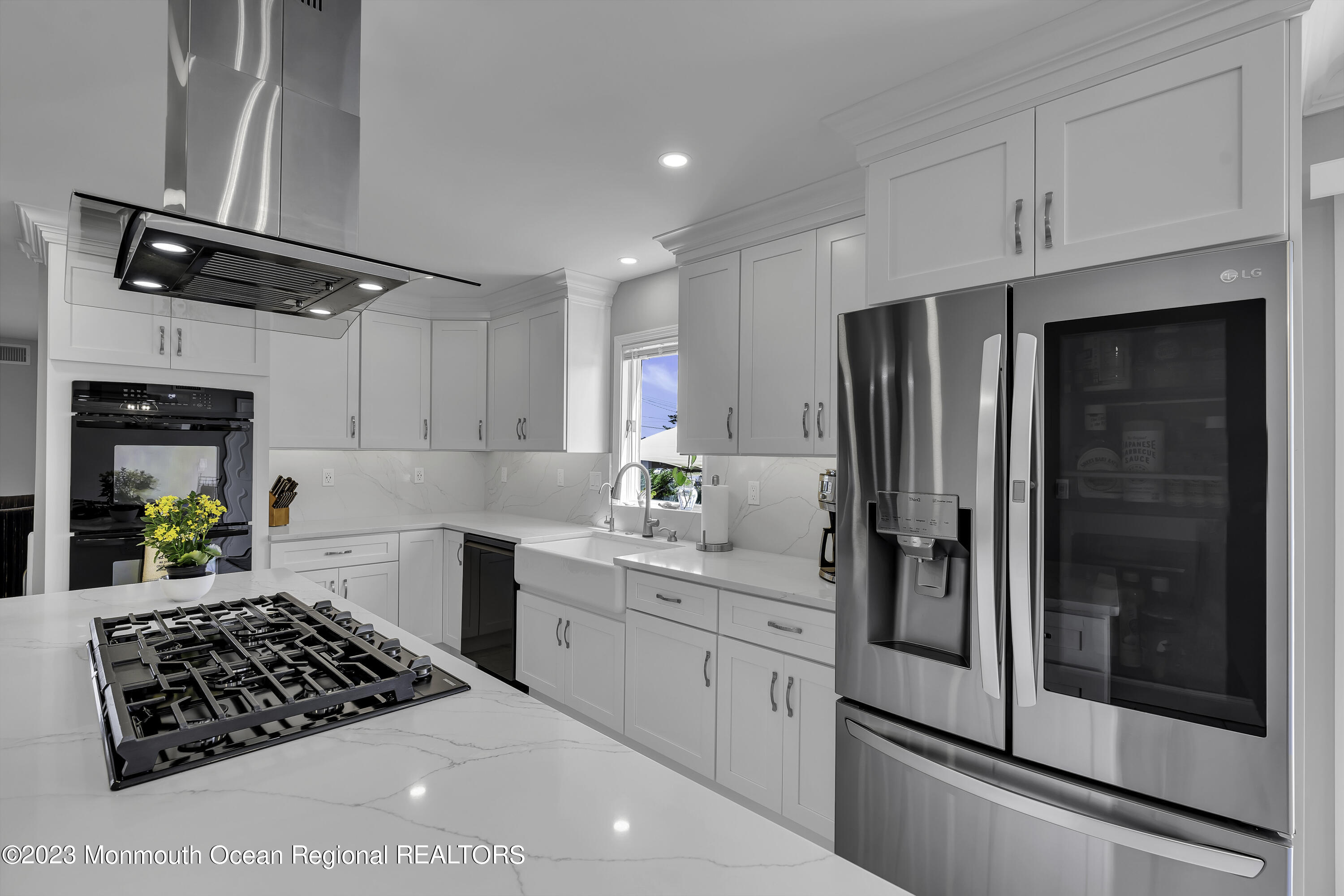 122 Riverside Drive North Brick, NJ 08724 - Photo 39 of 114 039_dsc07006