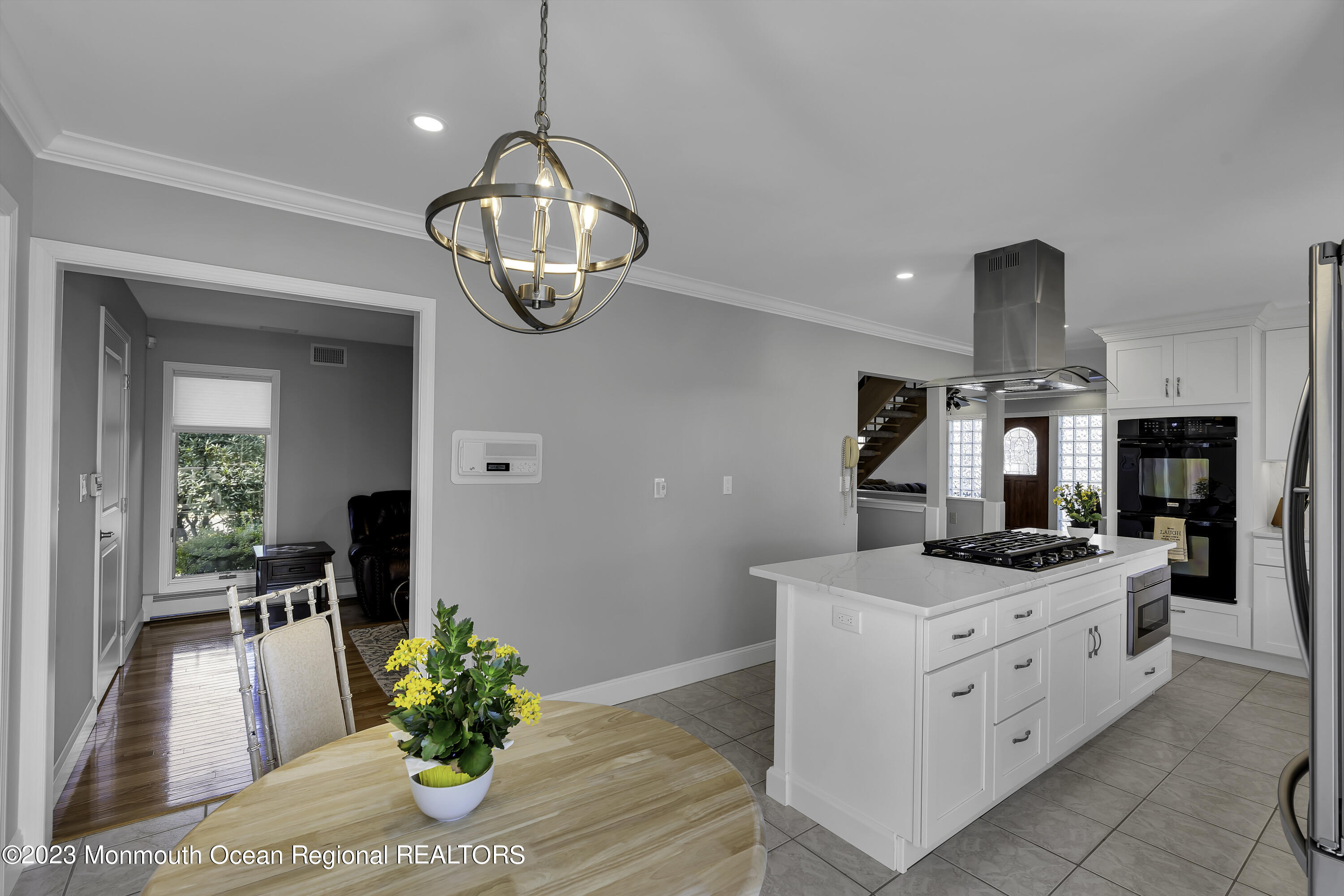 122 Riverside Drive North Brick, NJ 08724 - Photo 40 of 114 040_dsc07011