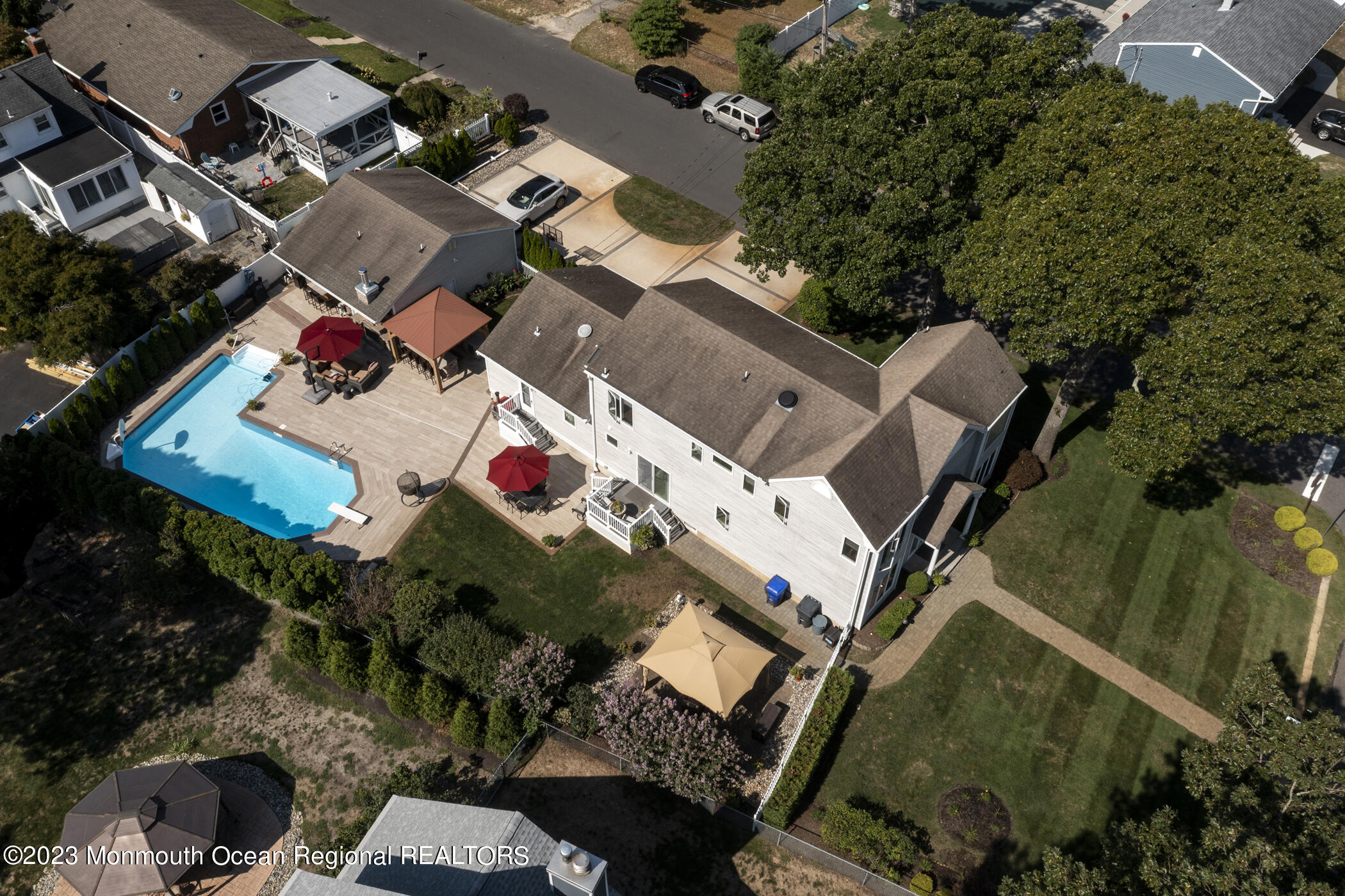 122 Riverside Drive North Brick, NJ 08724 - Photo 4 of 114 5339010-PS