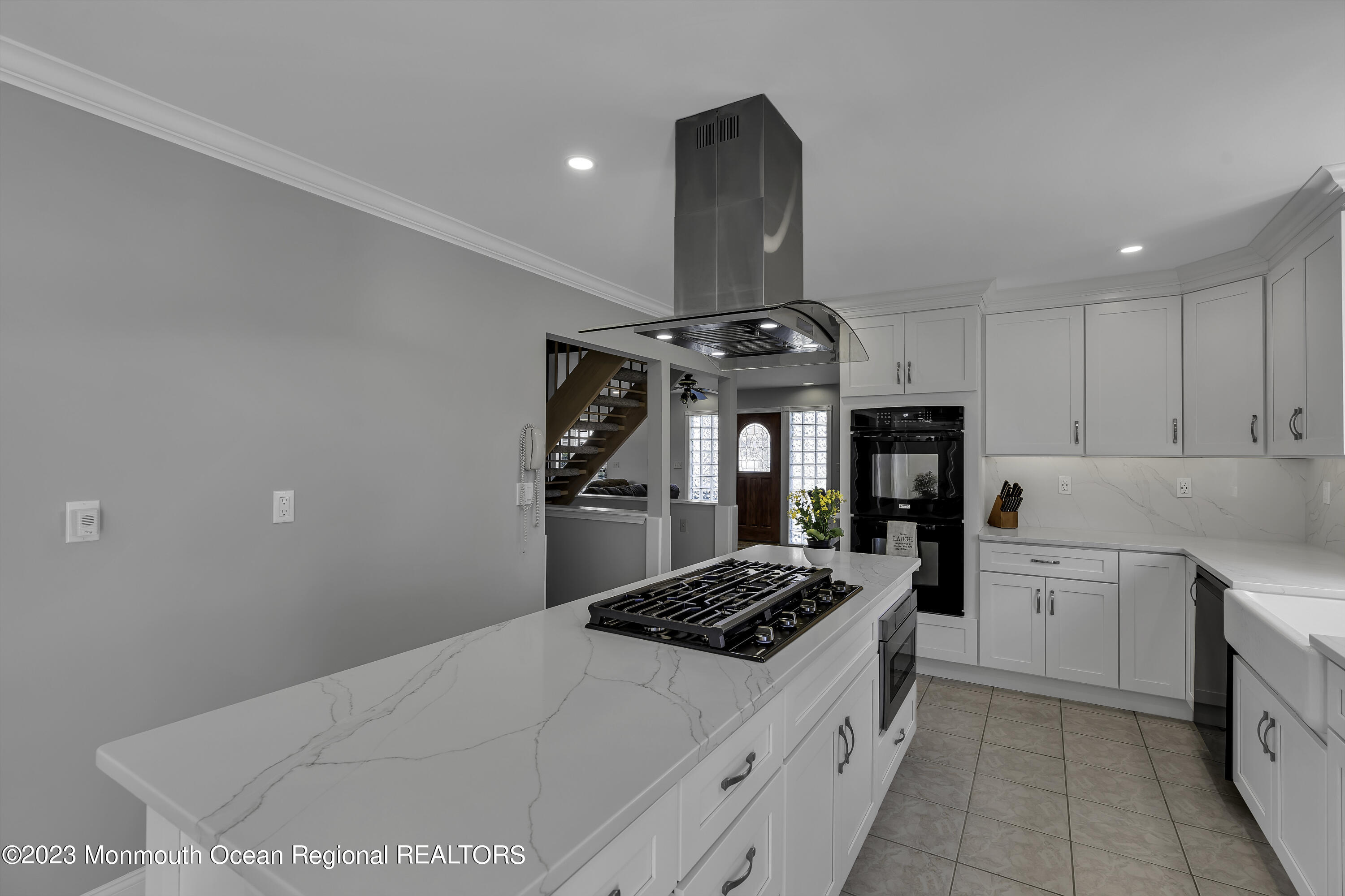 122 Riverside Drive North Brick, NJ 08724 - Photo 41 of 114 041_dsc07016