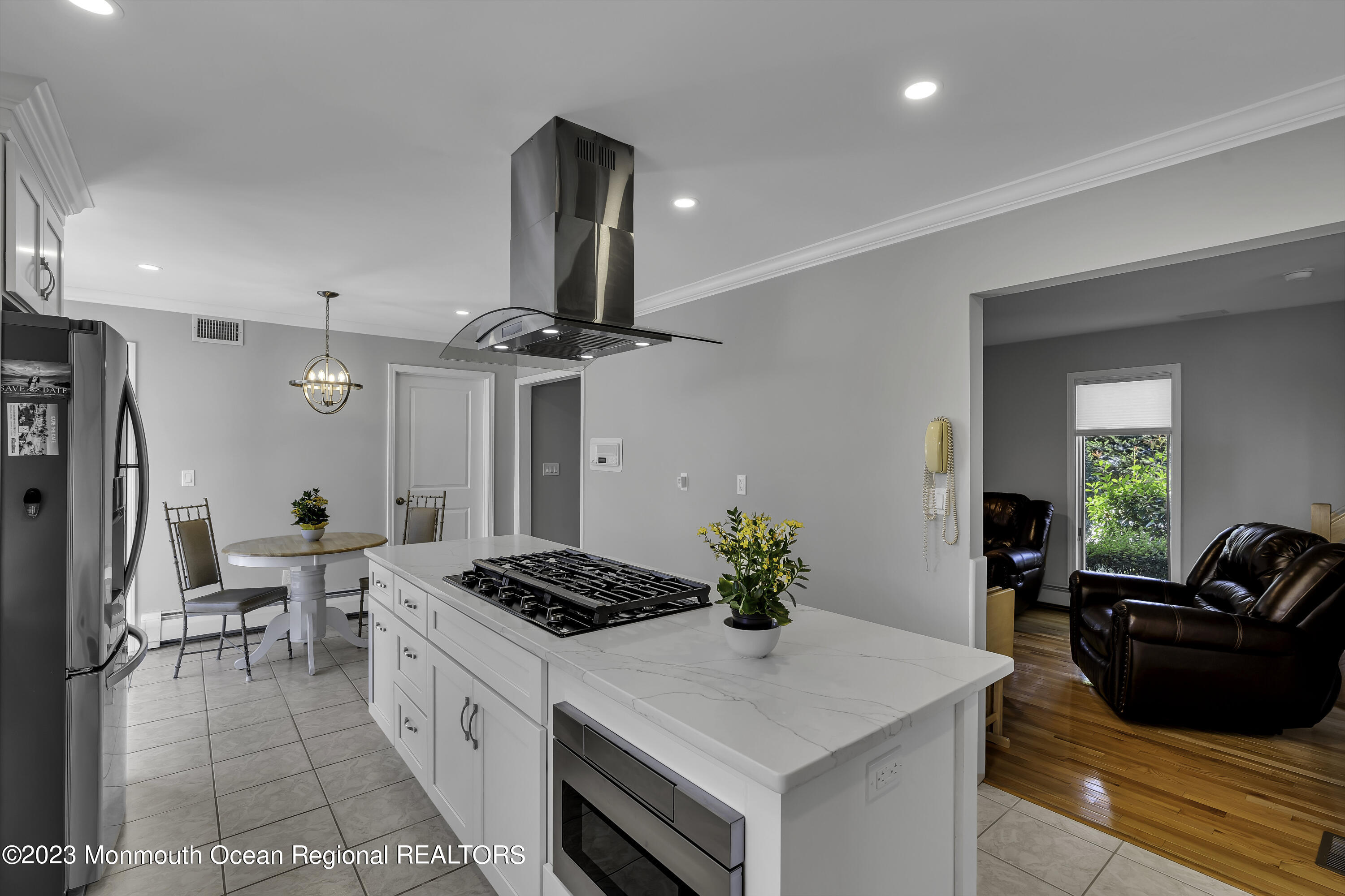 122 Riverside Drive North Brick, NJ 08724 - Photo 42 of 114 042_dsc07021