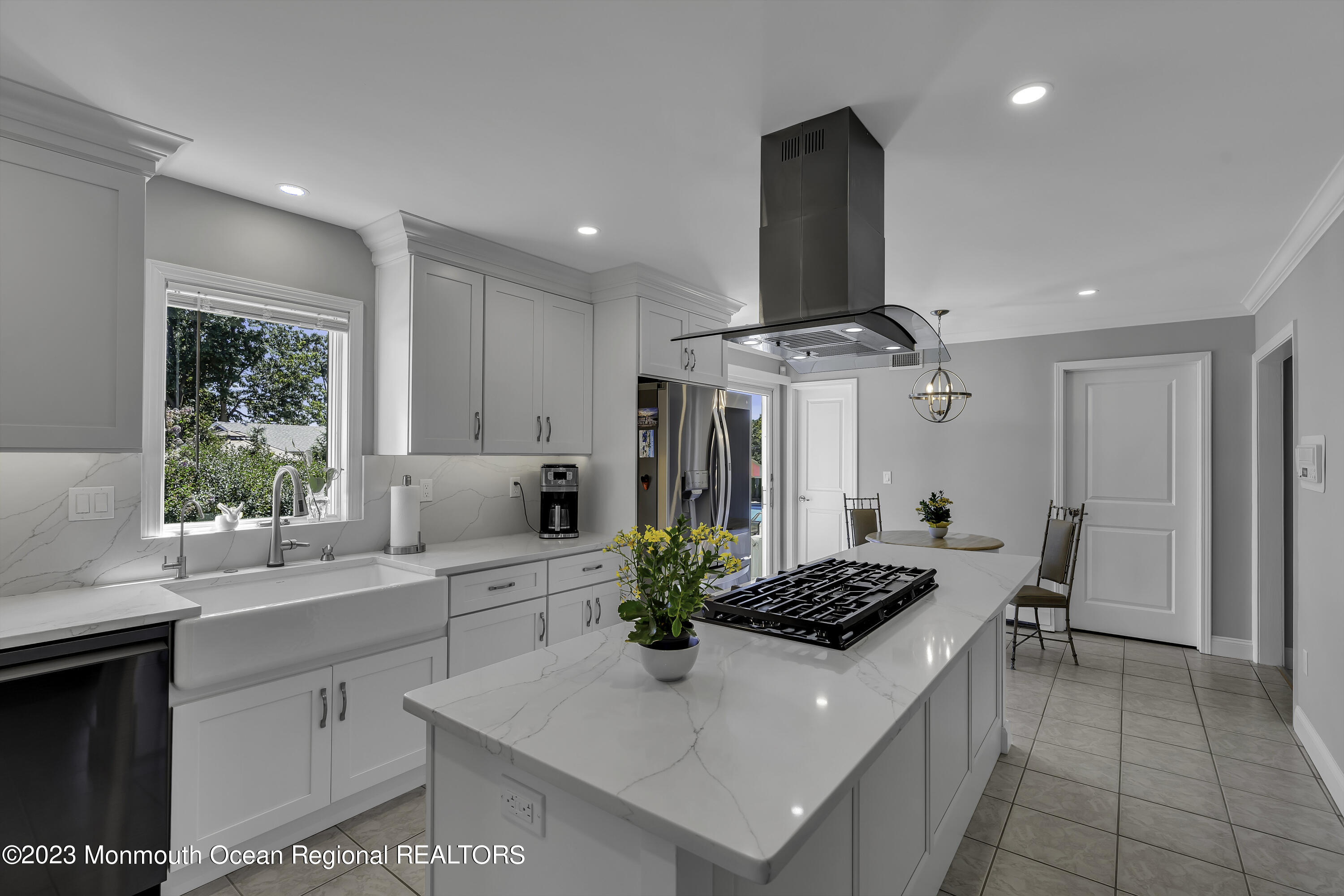 122 Riverside Drive North Brick, NJ 08724 - Photo 43 of 114 043_dsc07026