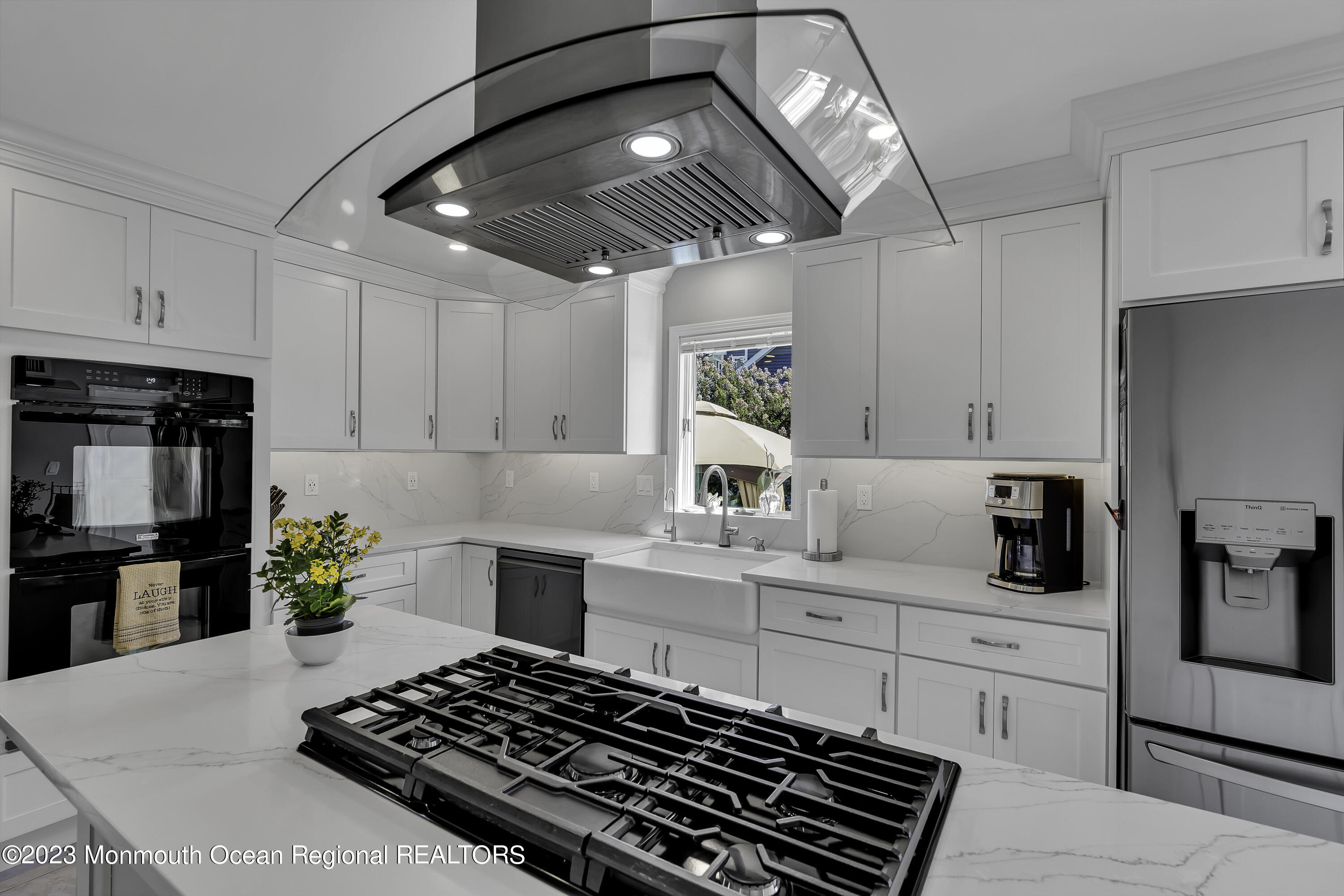 122 Riverside Drive North Brick, NJ 08724 - Photo 44 of 114 044_dsc07031