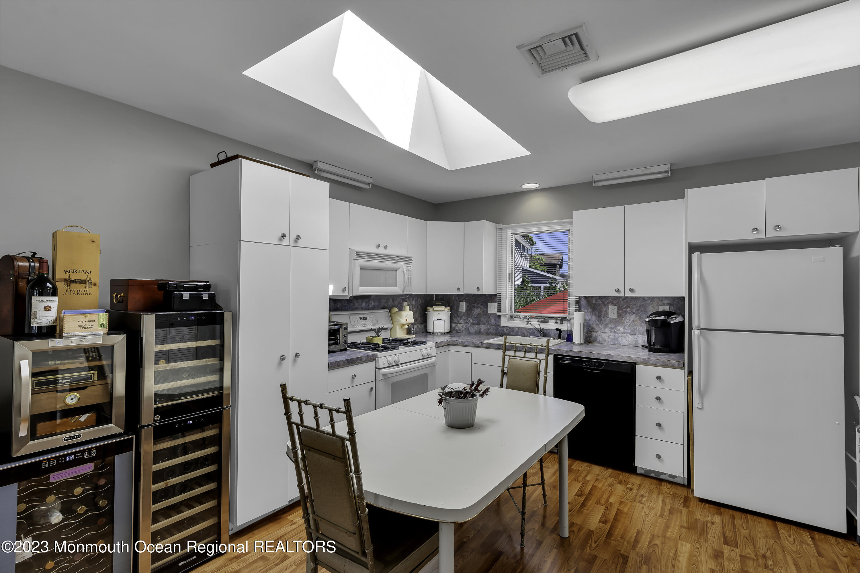 122 Riverside Drive North Brick, NJ 08724 - Photo 45 of 114 045_dsc07036