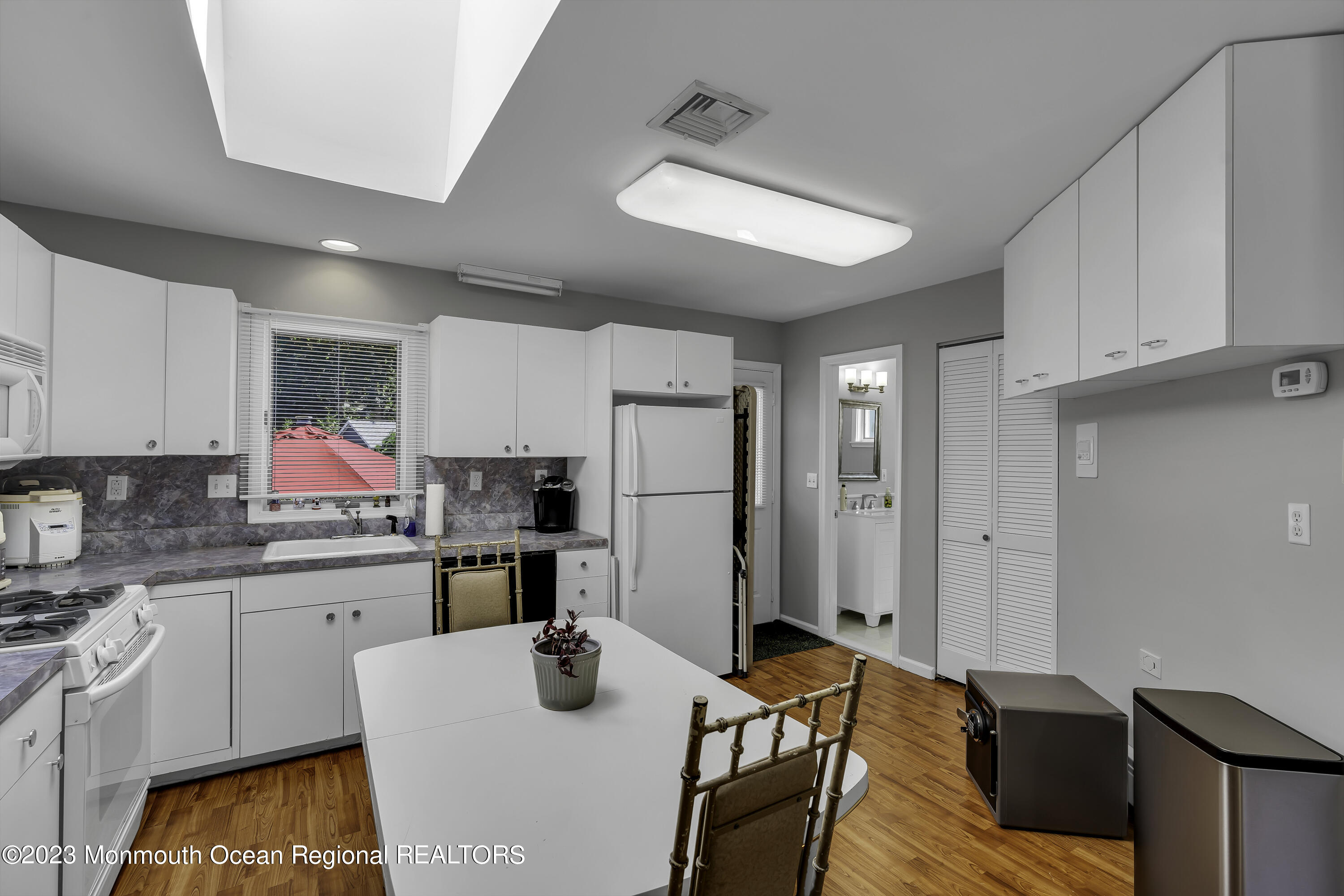 122 Riverside Drive North Brick, NJ 08724 - Photo 46 of 114 046_dsc07041