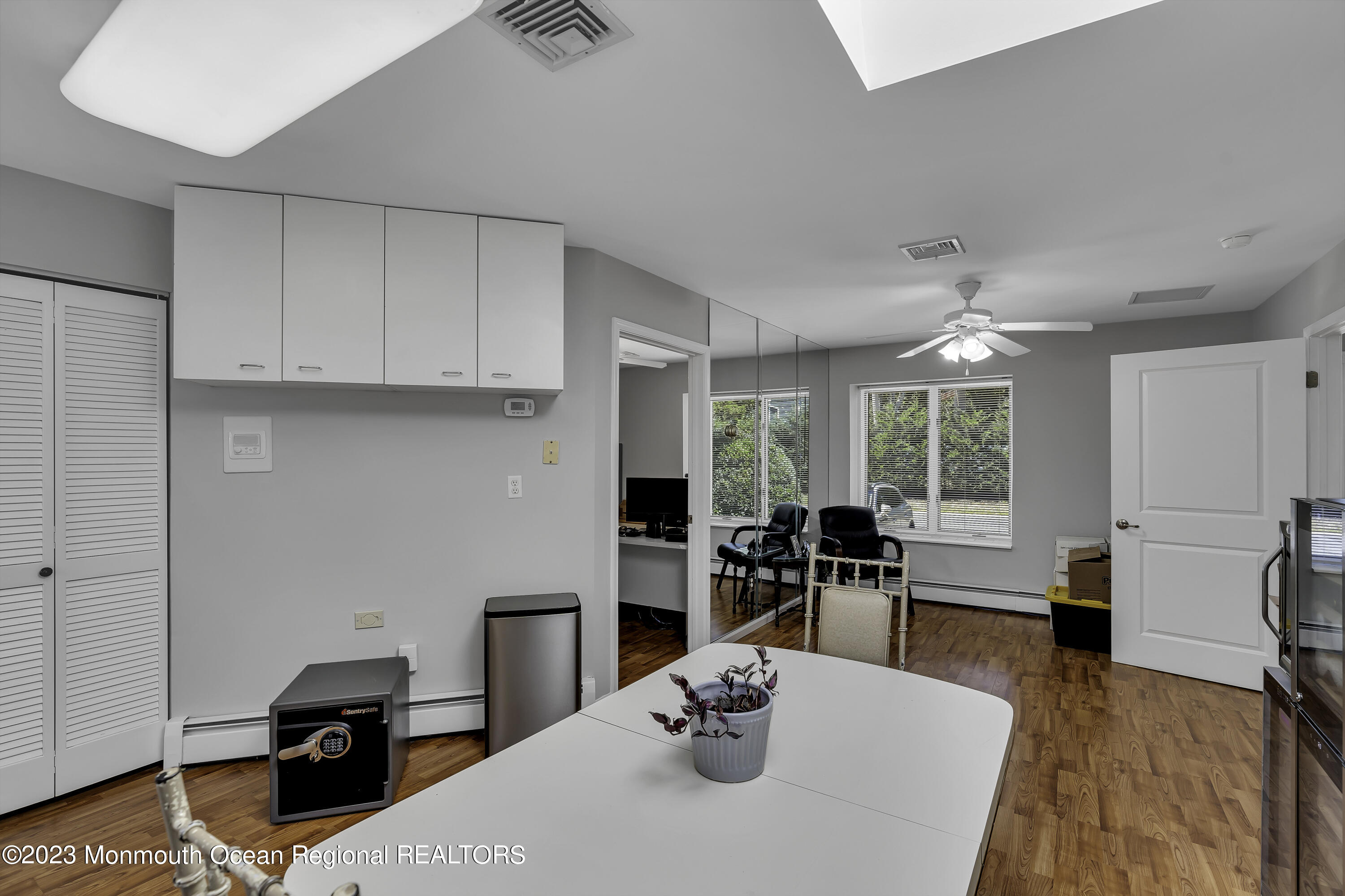 122 Riverside Drive North Brick, NJ 08724 - Photo 48 of 114 048_dsc07051