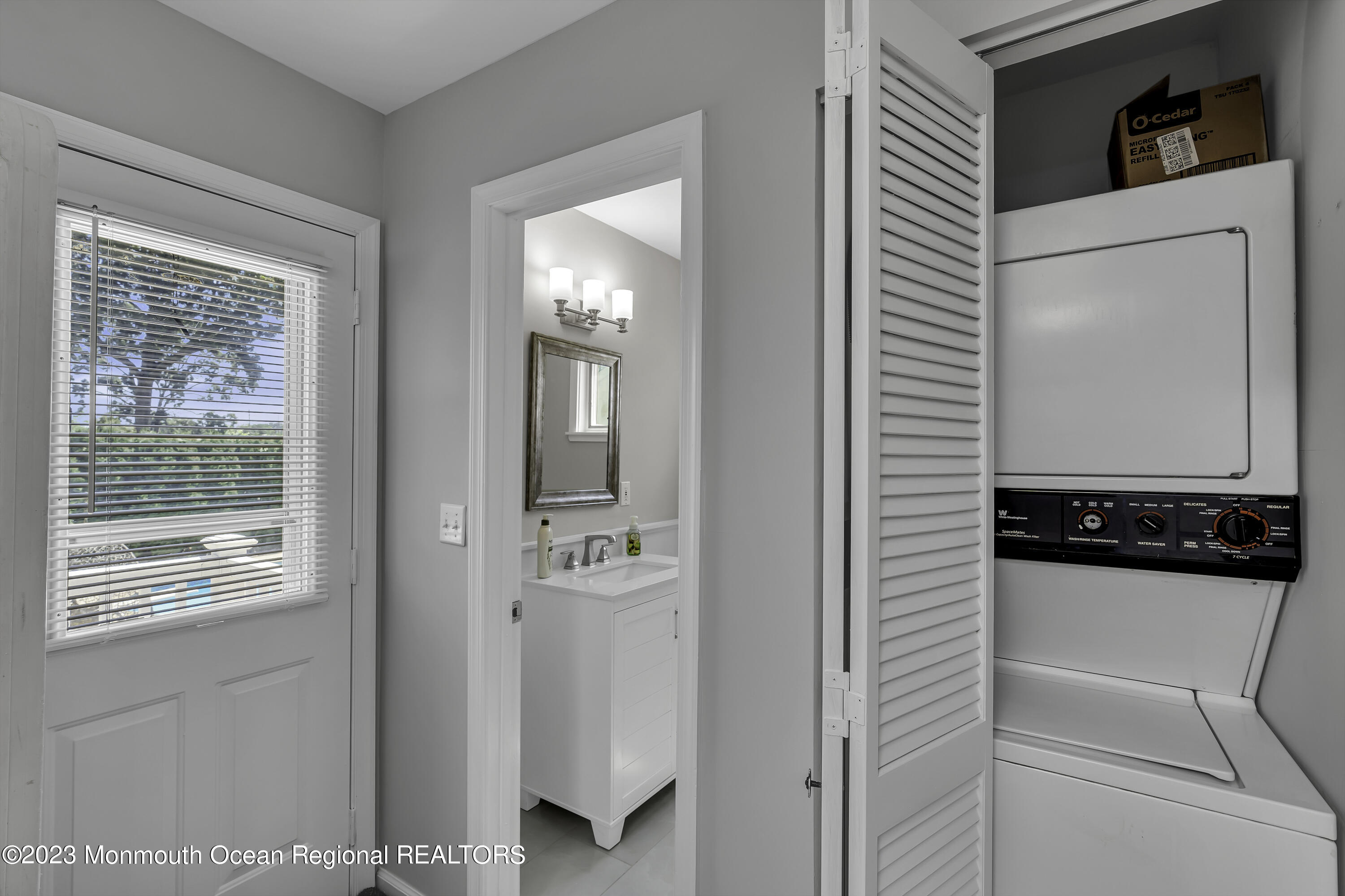 122 Riverside Drive North Brick, NJ 08724 - Photo 49 of 114 049_dsc07056