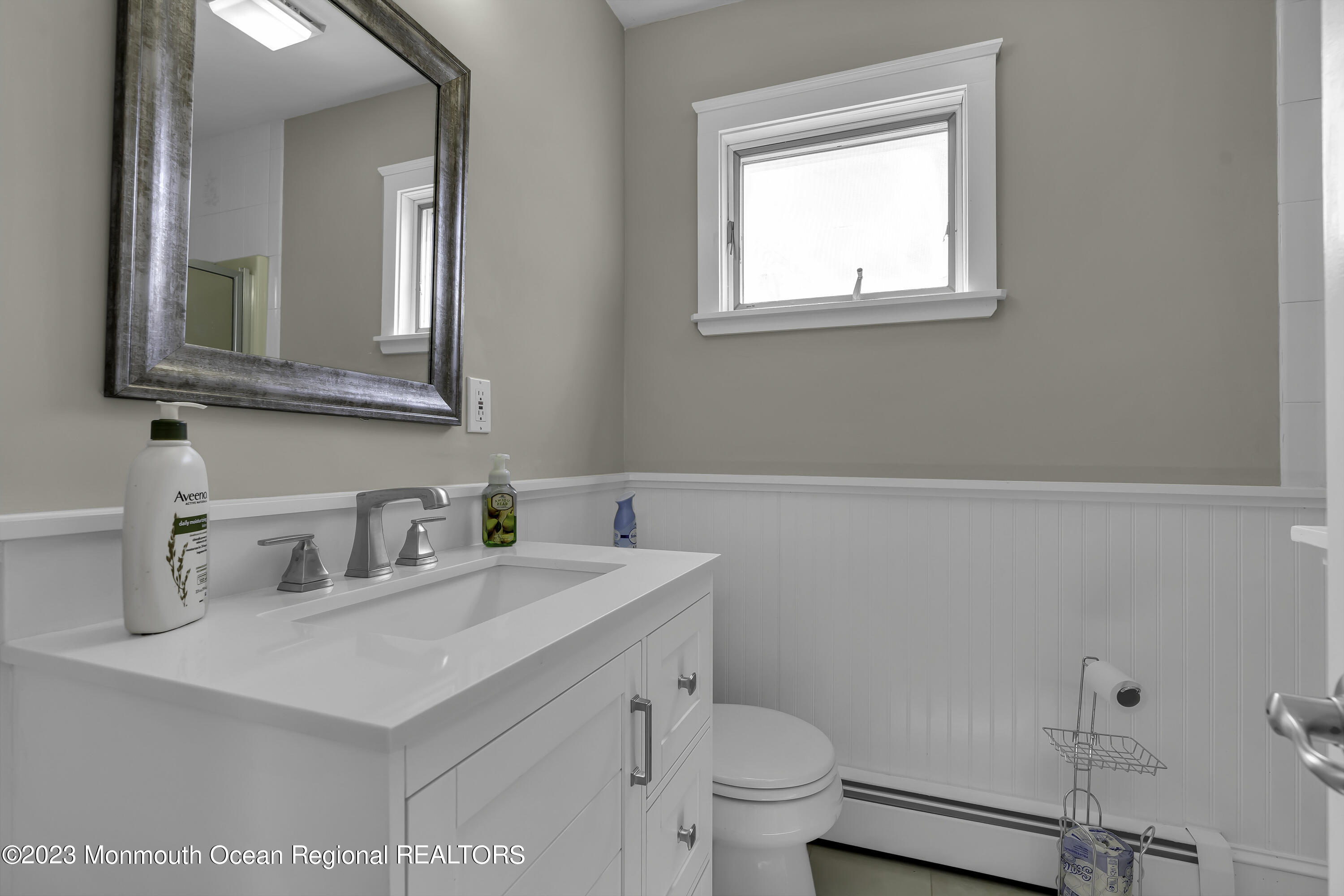 122 Riverside Drive North Brick, NJ 08724 - Photo 50 of 114 050_dsc07061