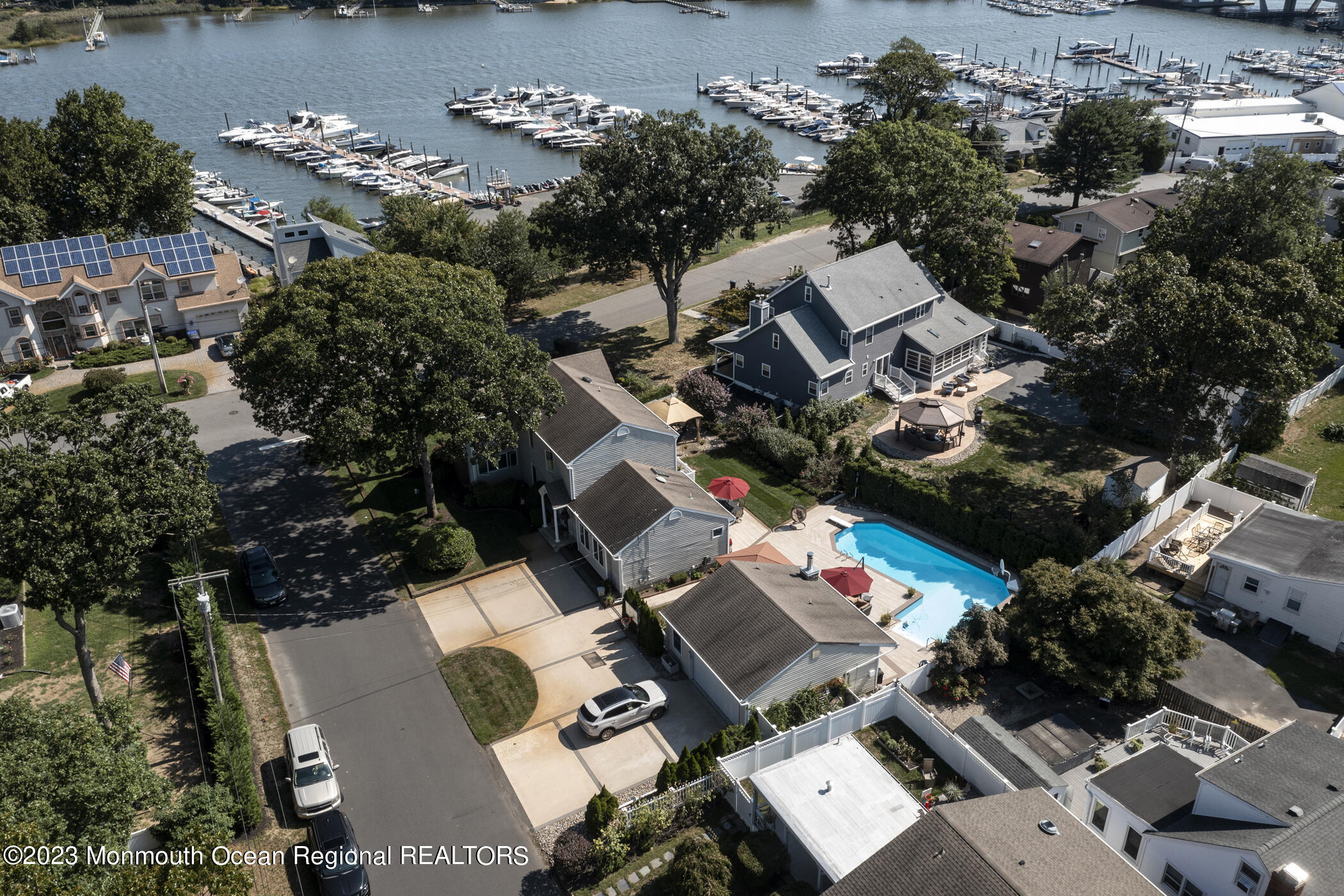 122 Riverside Drive North Brick, NJ 08724 - Photo 5 of 114 5339016-PS