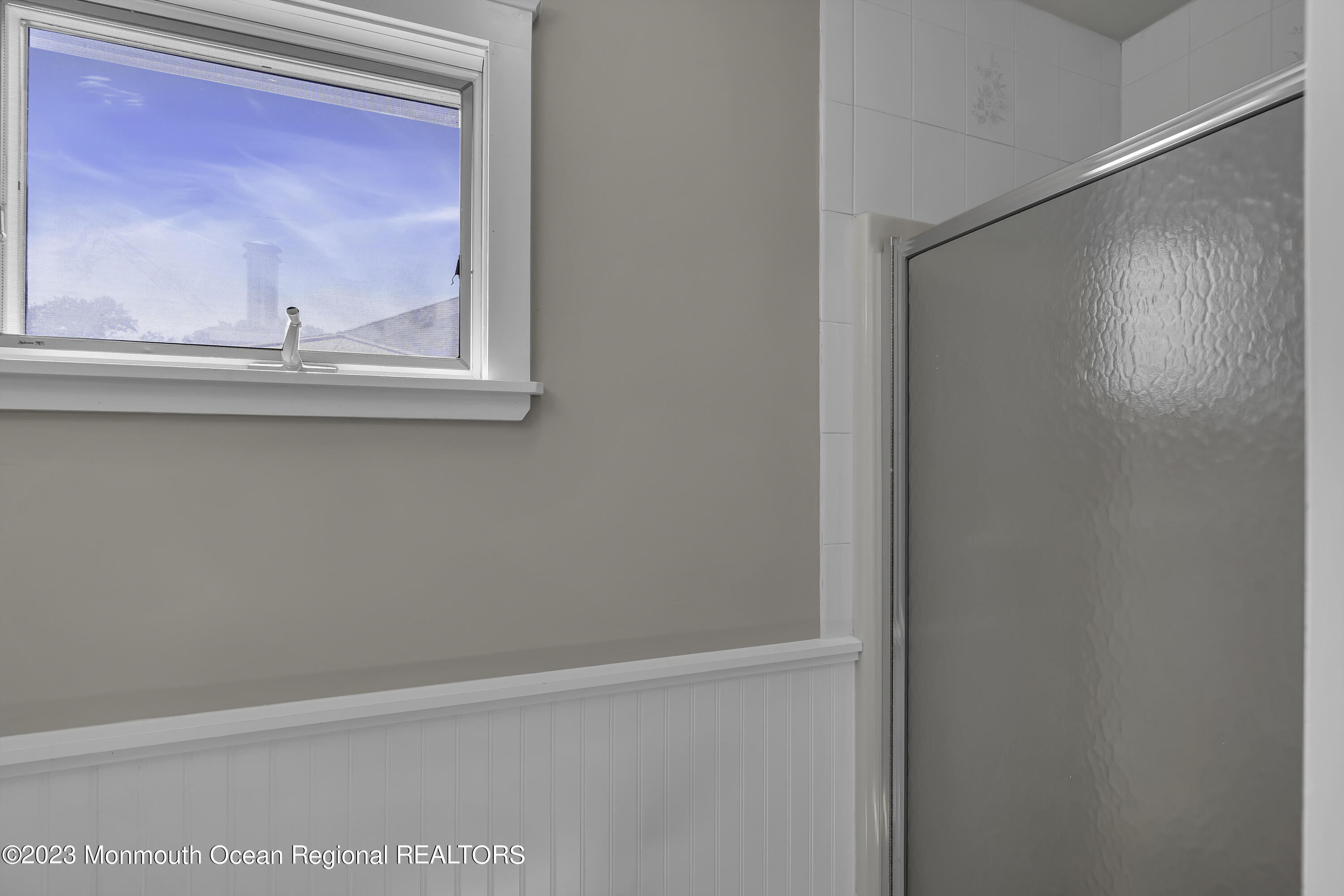 122 Riverside Drive North Brick, NJ 08724 - Photo 51 of 114 051_dsc07066