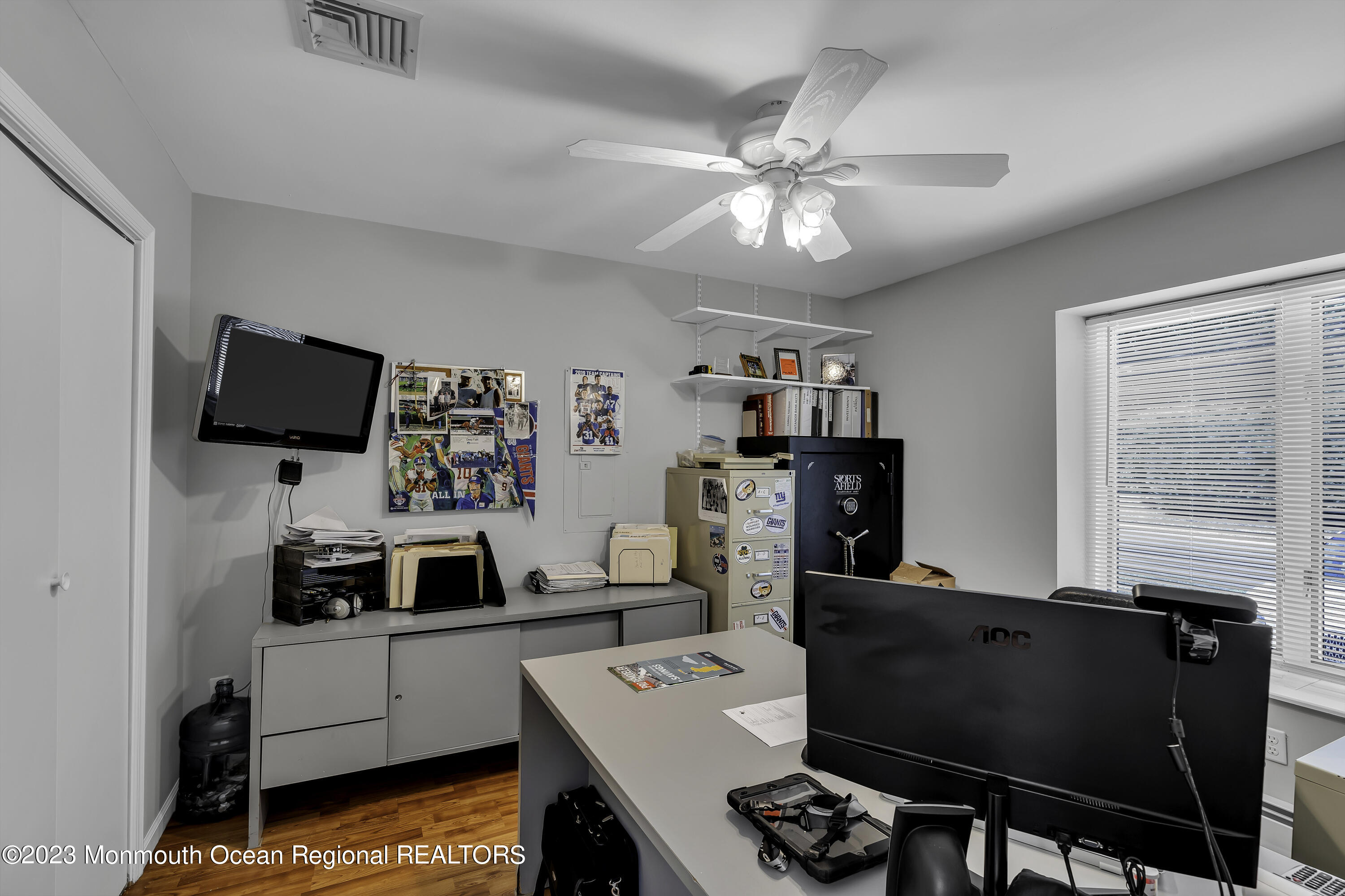 122 Riverside Drive North Brick, NJ 08724 - Photo 52 of 114 052_dsc07071