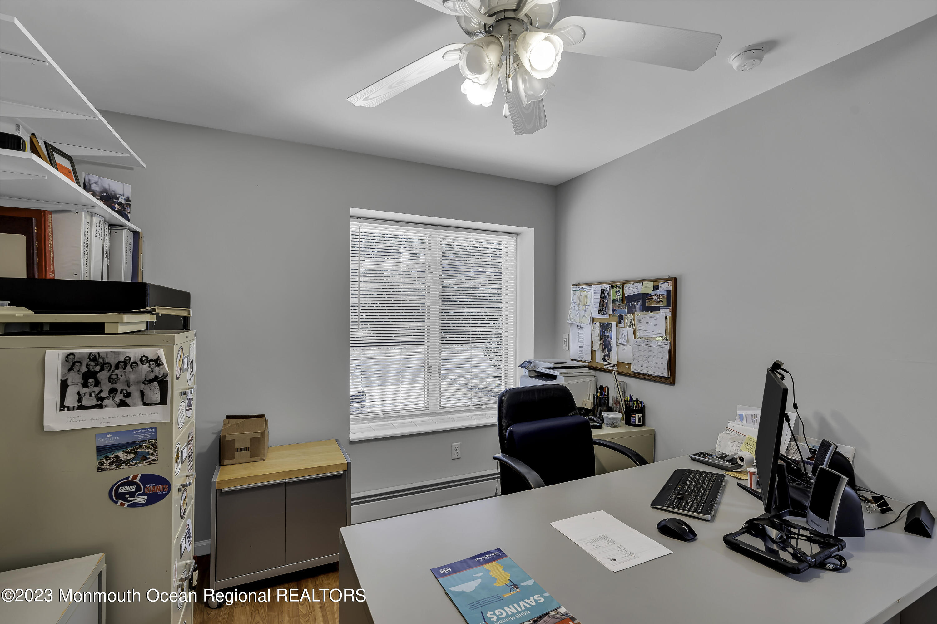 122 Riverside Drive North Brick, NJ 08724 - Photo 53 of 114 053_dsc07076