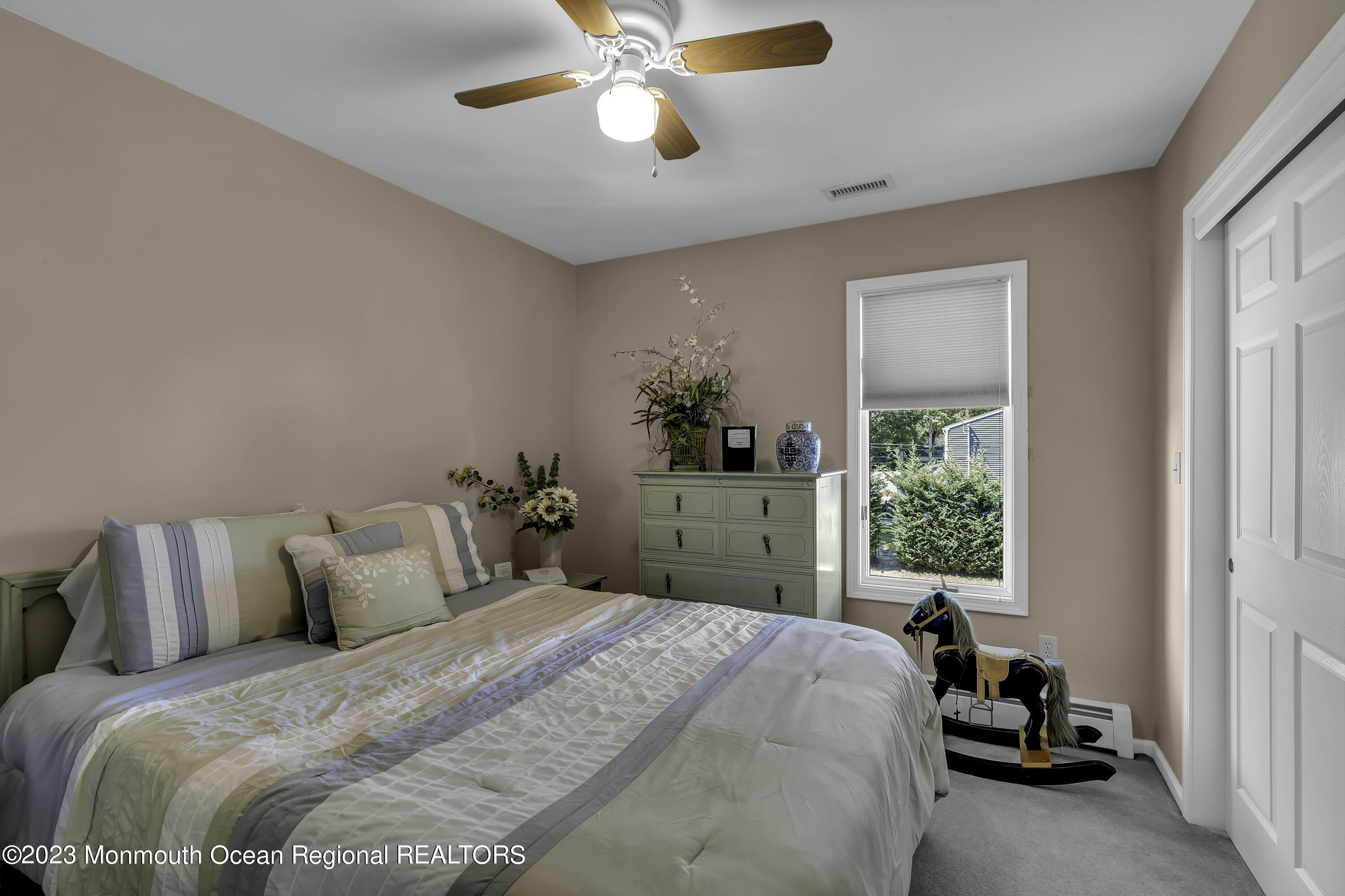 122 Riverside Drive North Brick, NJ 08724 - Photo 54 of 114 054_dsc07081