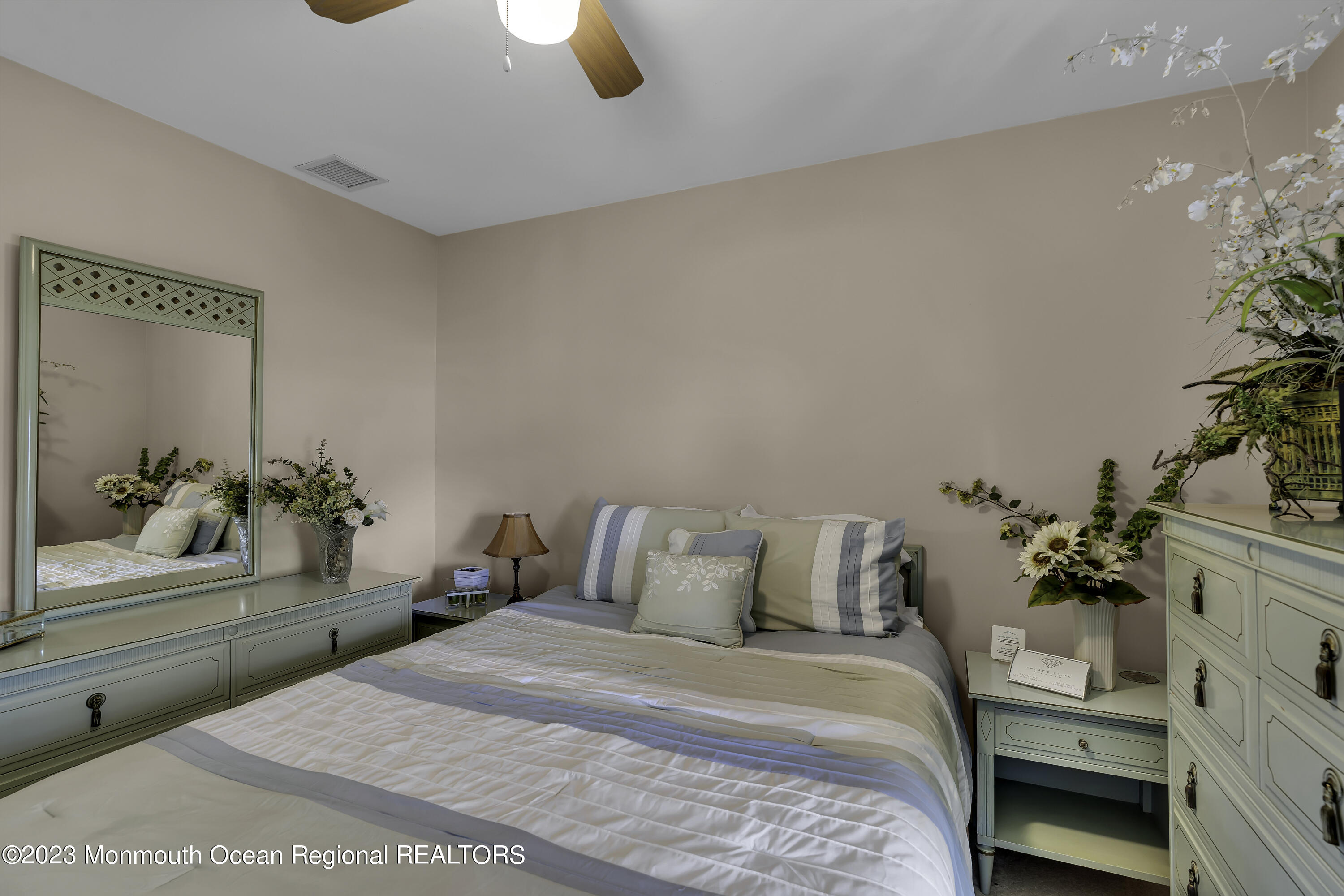 122 Riverside Drive North Brick, NJ 08724 - Photo 55 of 114 055_dsc07086