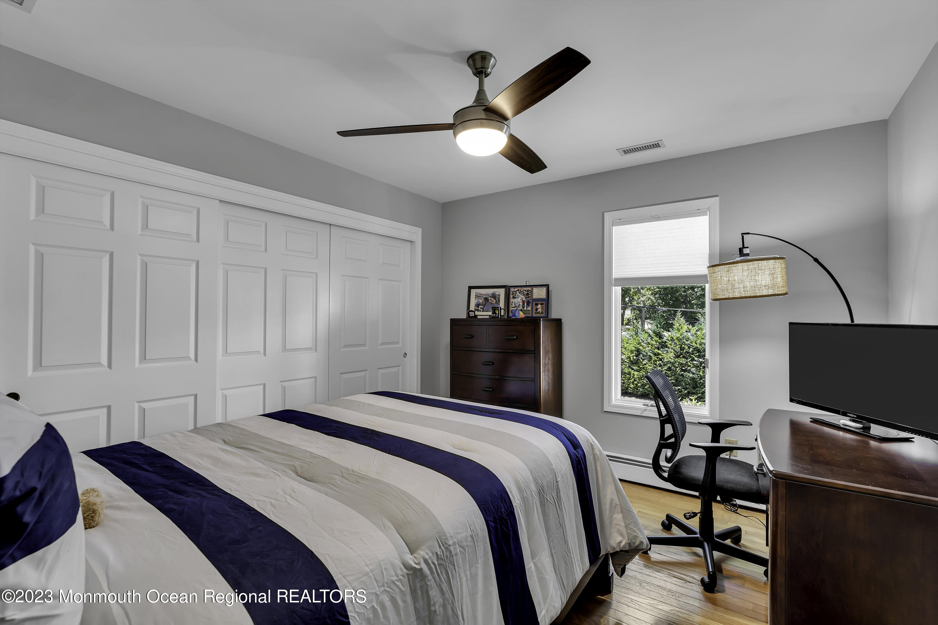 122 Riverside Drive North Brick, NJ 08724 - Photo 56 of 114 056_dsc07091