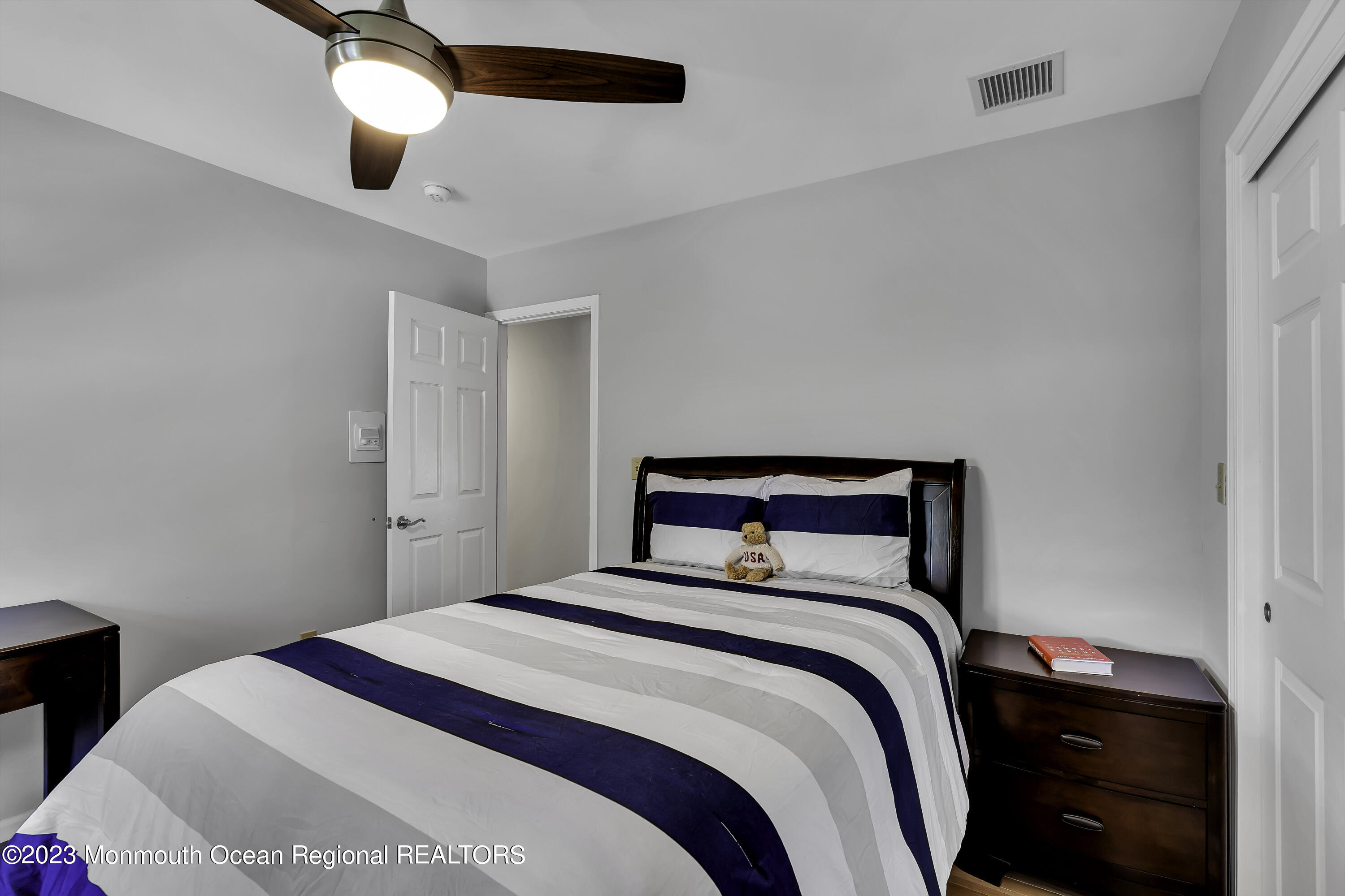 122 Riverside Drive North Brick, NJ 08724 - Photo 57 of 114 057_dsc07096