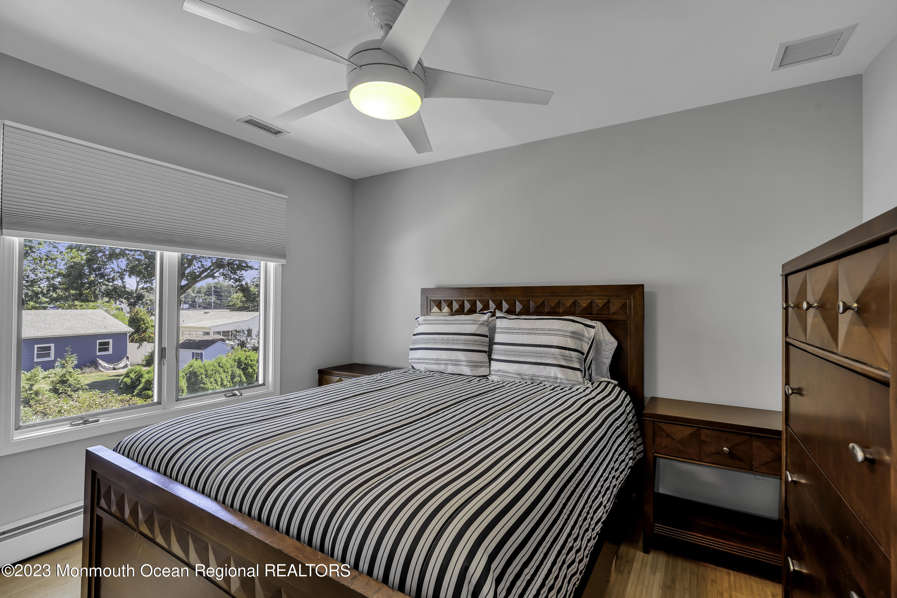 122 Riverside Drive North Brick, NJ 08724 - Photo 58 of 114 058_dsc07101