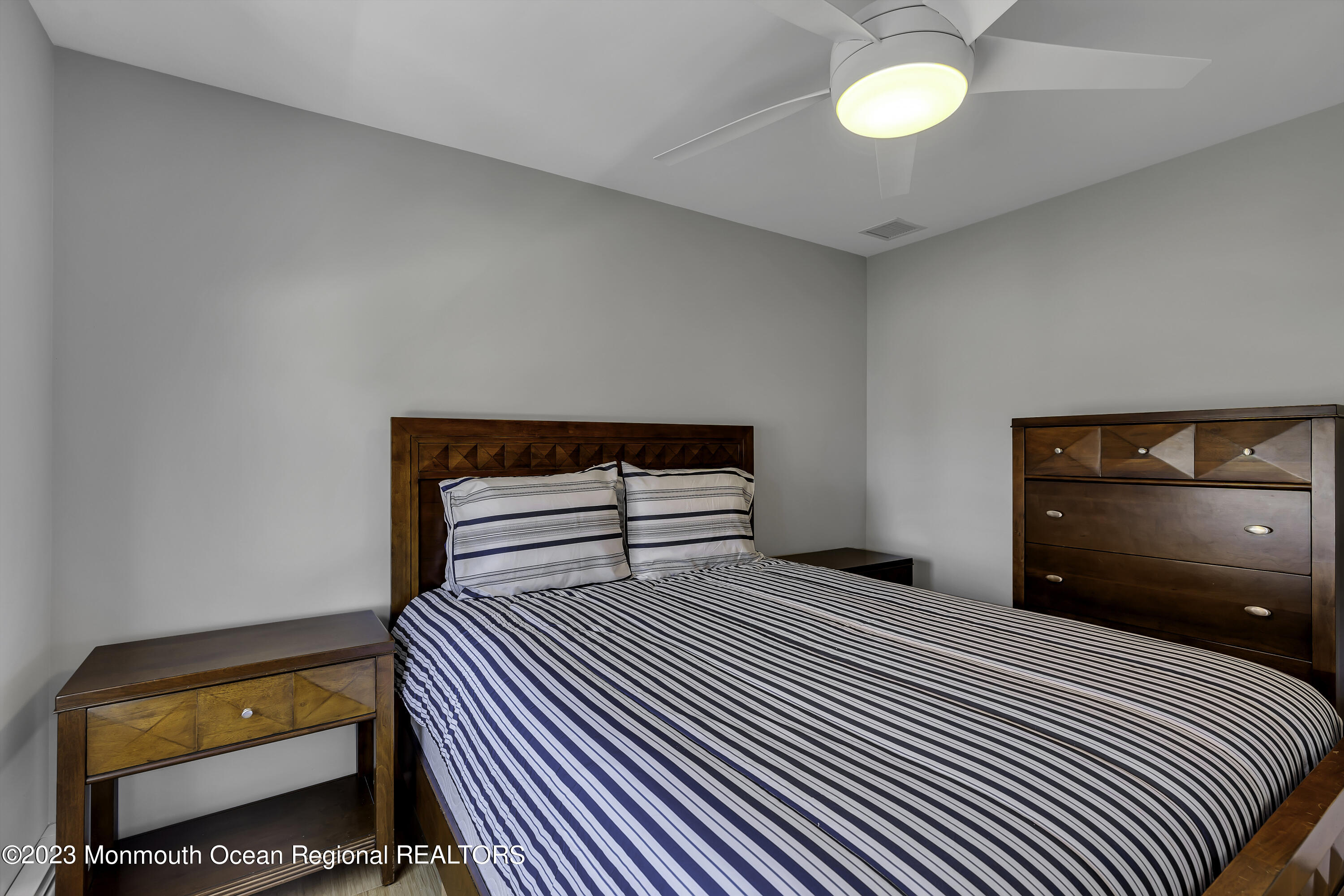 122 Riverside Drive North Brick, NJ 08724 - Photo 59 of 114 059_dsc07106