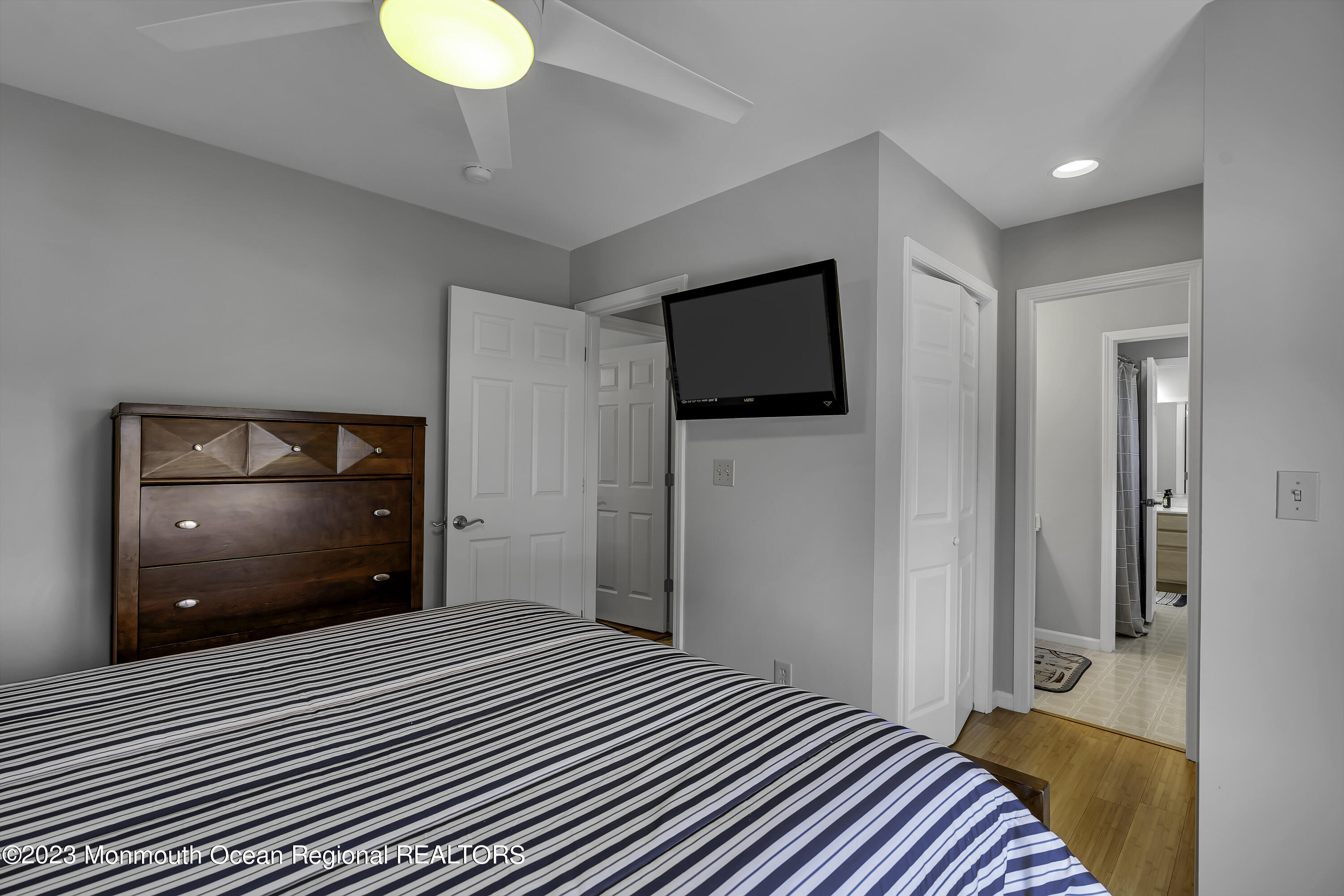 122 Riverside Drive North Brick, NJ 08724 - Photo 60 of 114 060_dsc07111