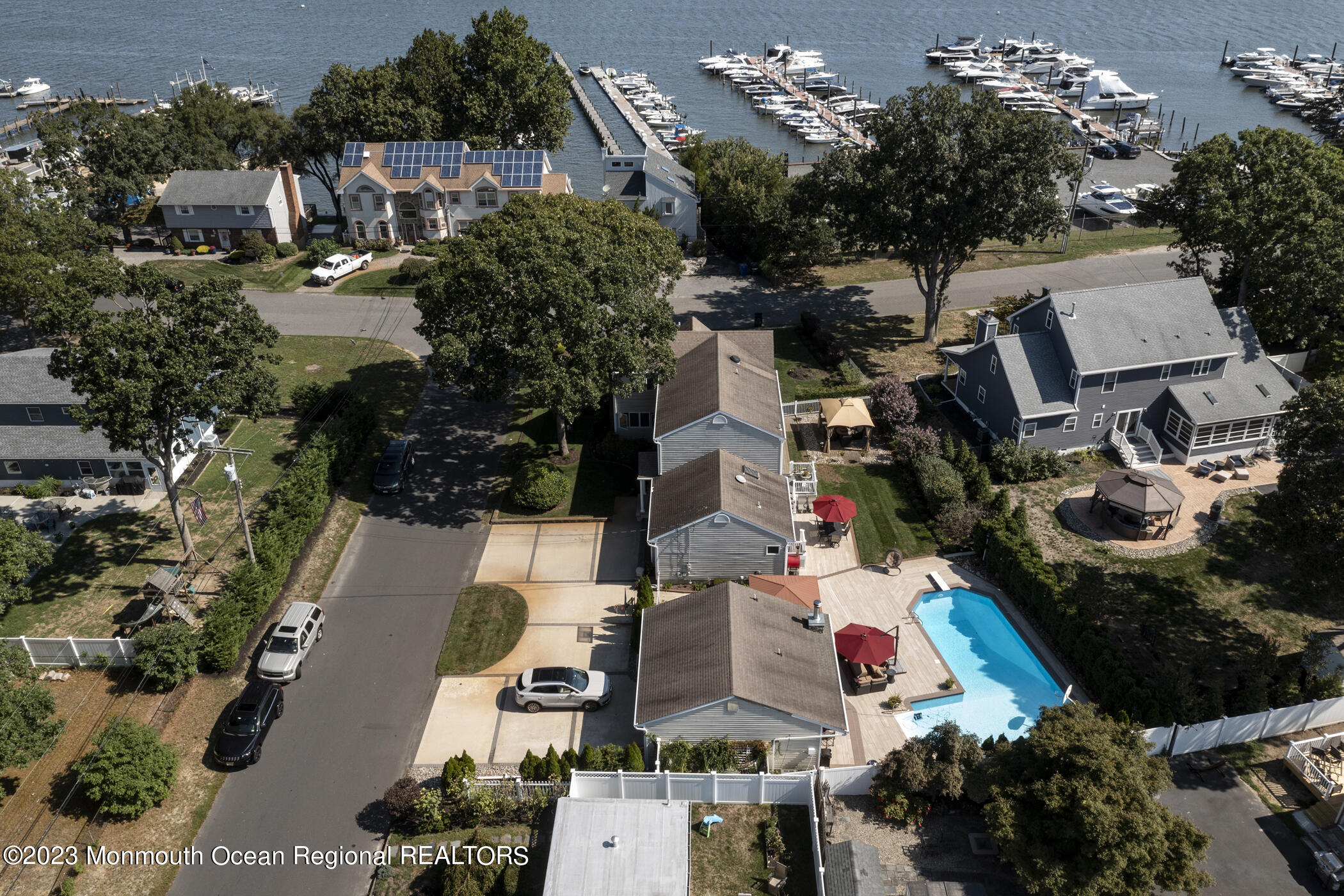 122 Riverside Drive North Brick, NJ 08724 - Photo 6 of 114 5339017-PS