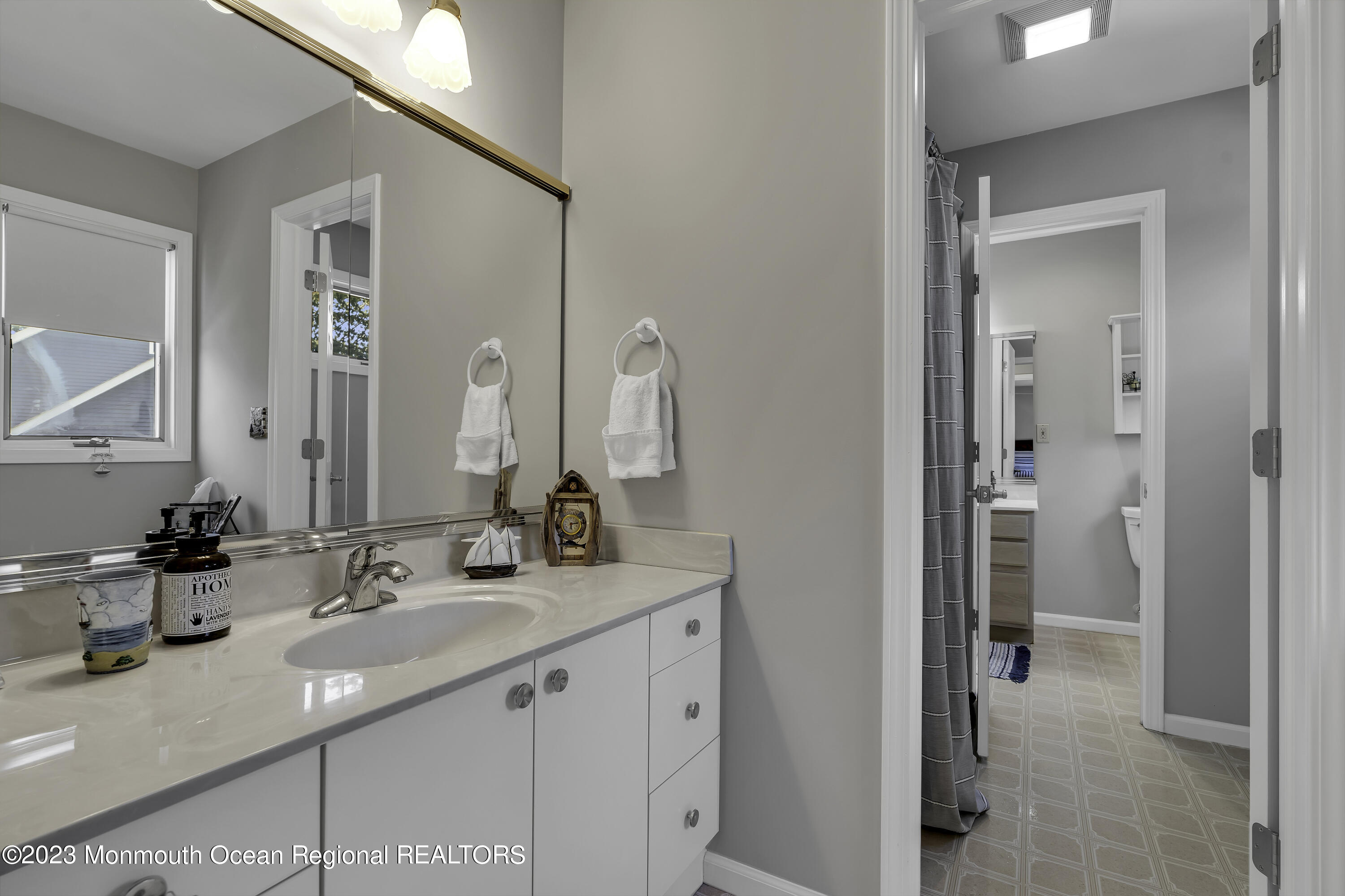 122 Riverside Drive North Brick, NJ 08724 - Photo 61 of 114 061_dsc07116