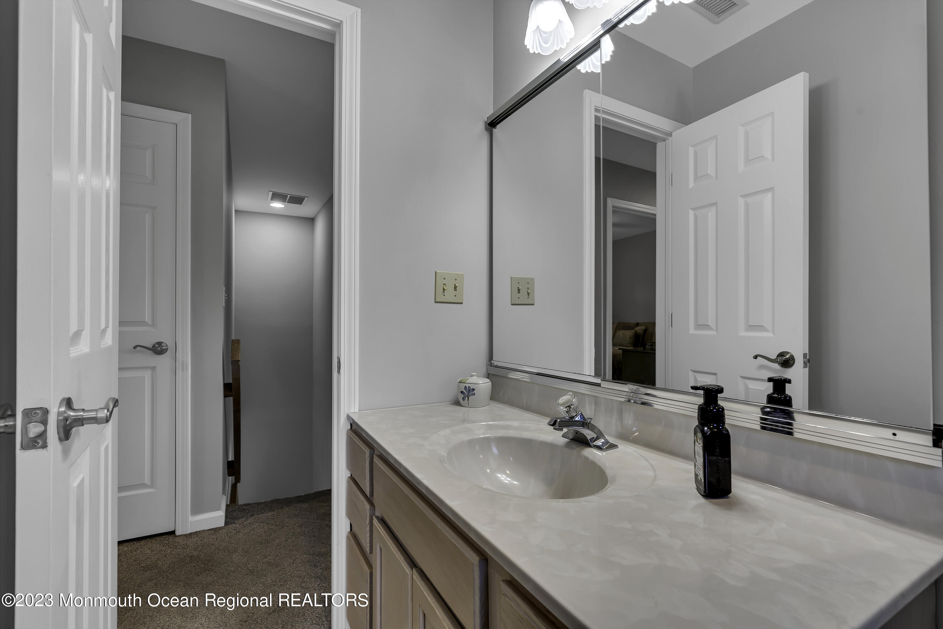 122 Riverside Drive North Brick, NJ 08724 - Photo 62 of 114 062_dsc07121