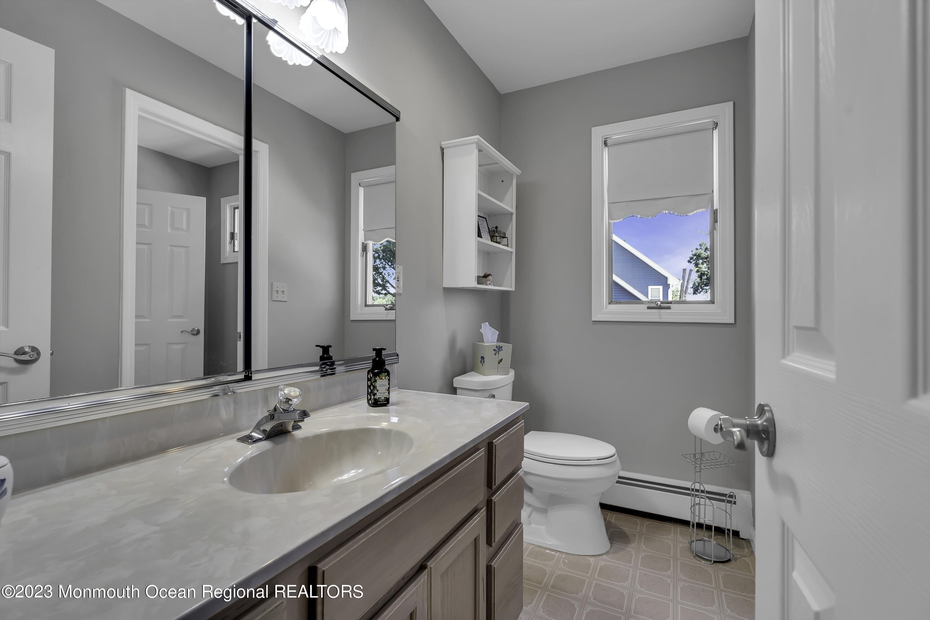 122 Riverside Drive North Brick, NJ 08724 - Photo 63 of 114 063_dsc07126