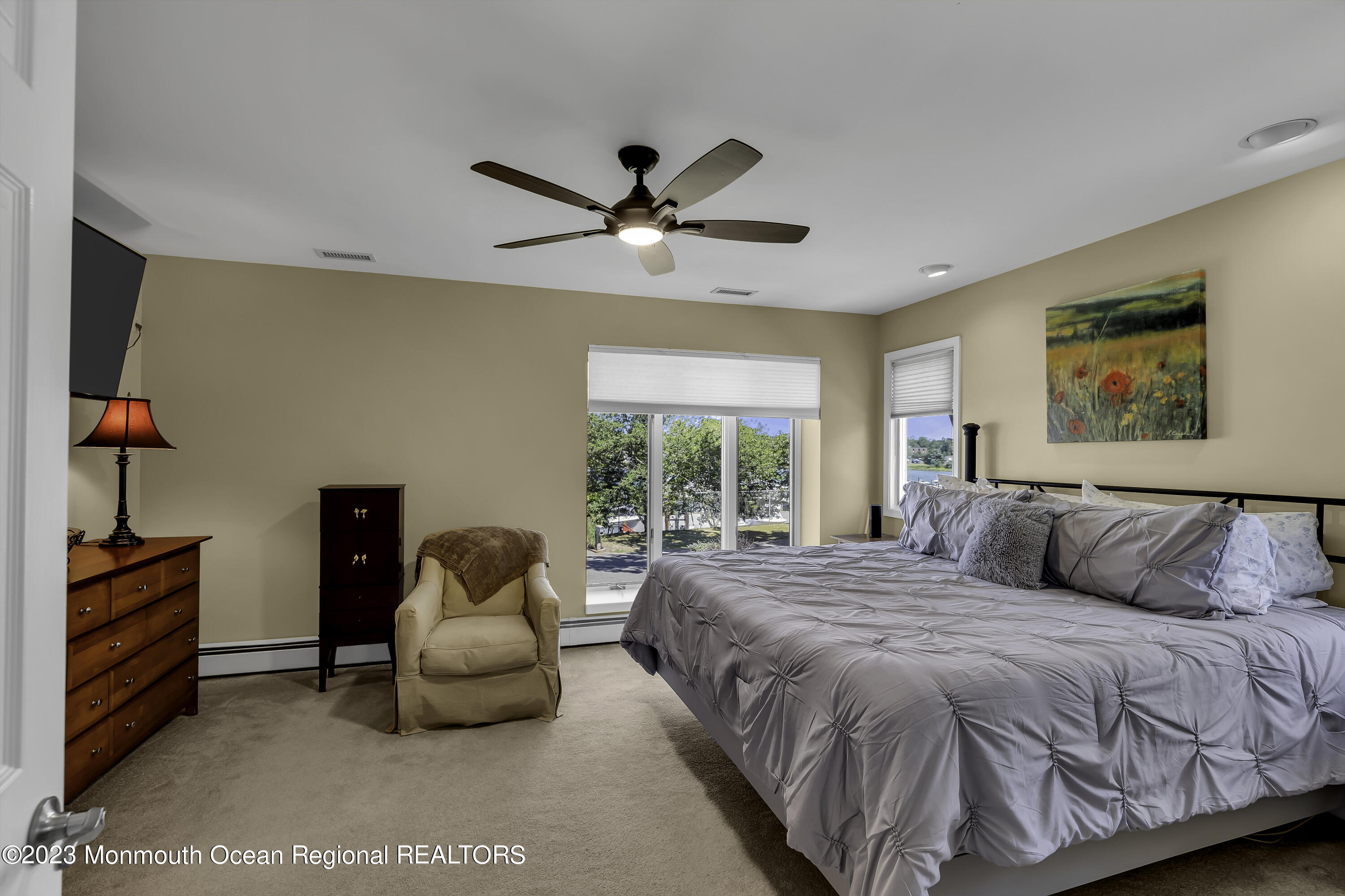 122 Riverside Drive North Brick, NJ 08724 - Photo 64 of 114 064_dsc07131